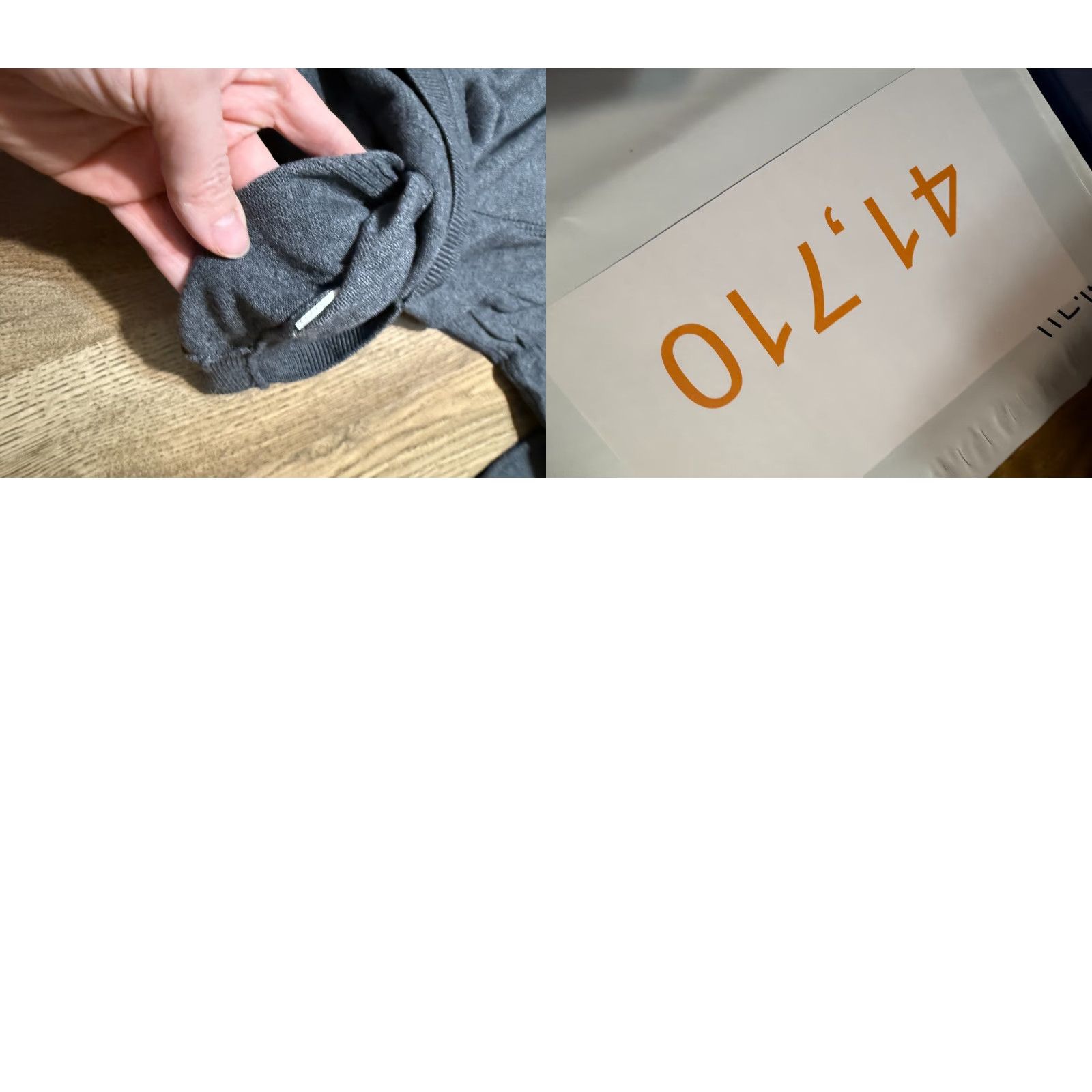 Old Navy VINTAGE? No. Size XS / US 0-2 / IT 36-38 - 8 Thumbnail