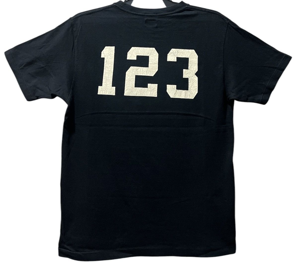 Designer × Japanese Brand Dubbleworks x Matsuya Size US S / EU 44-46 / 1 - 2 Thumbnail