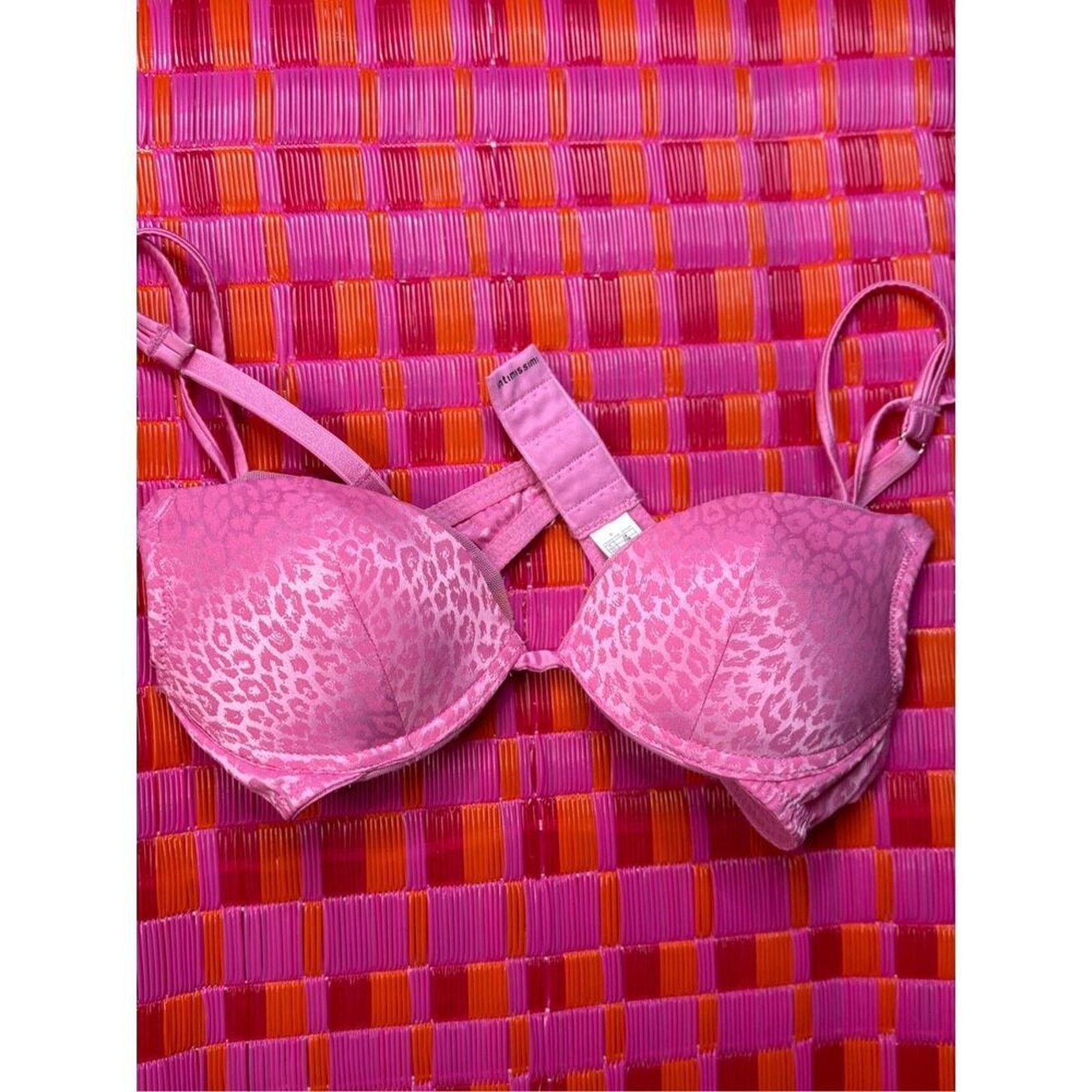 & Other Stories Intissimmi Size S / US 4 / IT 40 - 2 Thumbnail
