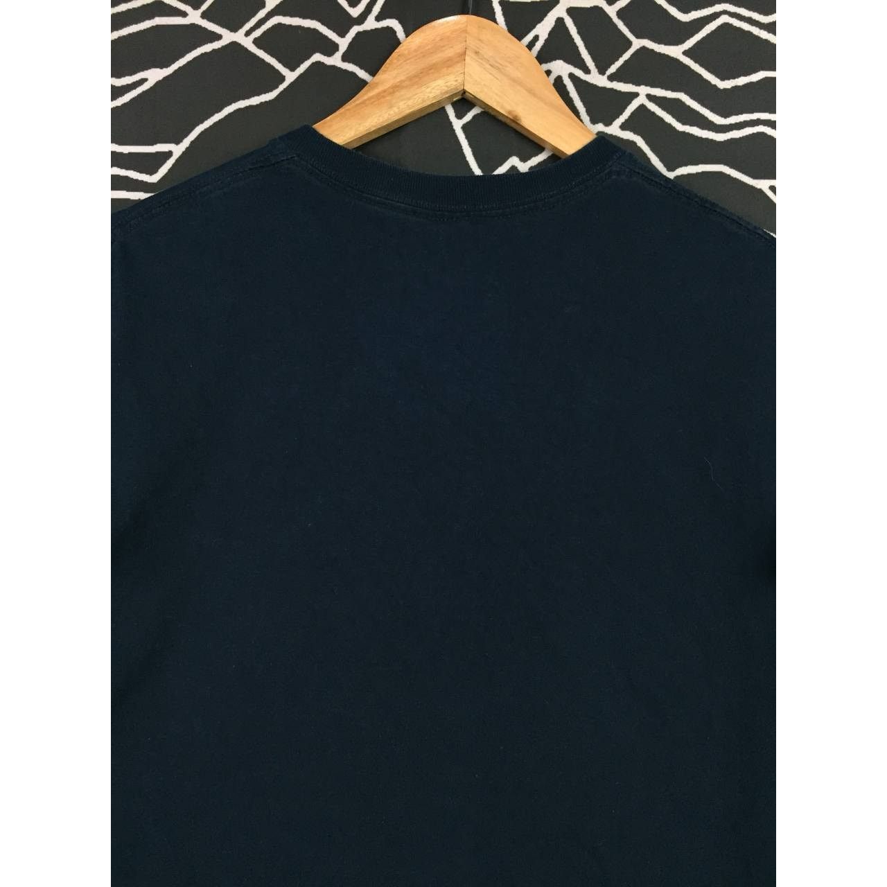 NFL × Sports Specialties × Vintage Seattle Seahawks NFL Super Bowl XLVIII Champions Tee Size US M / EU 48-50 / 2 - 5 Thumbnail
