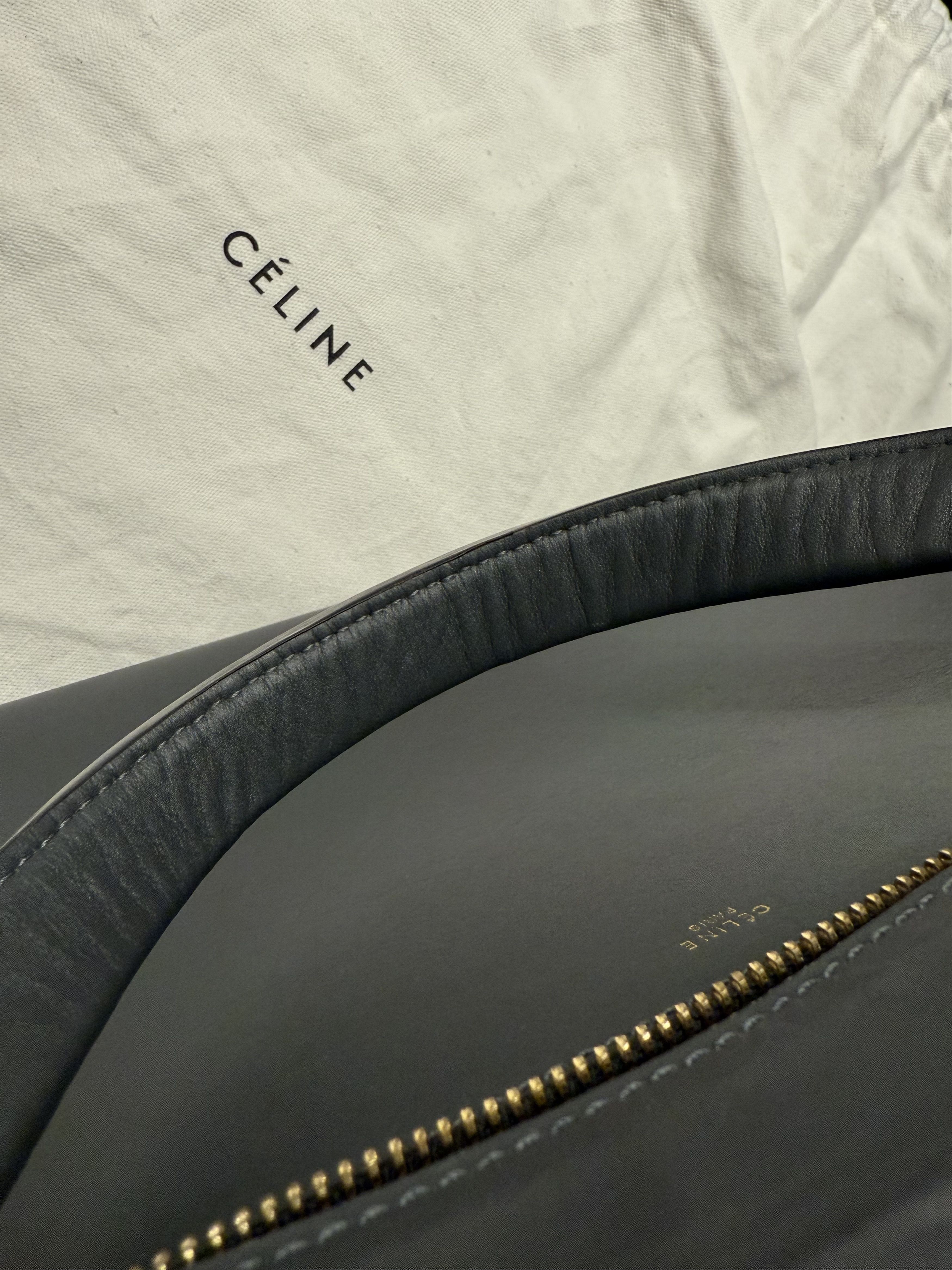Celine Celine Edge Bag Size ONE SIZE - 15 Thumbnail