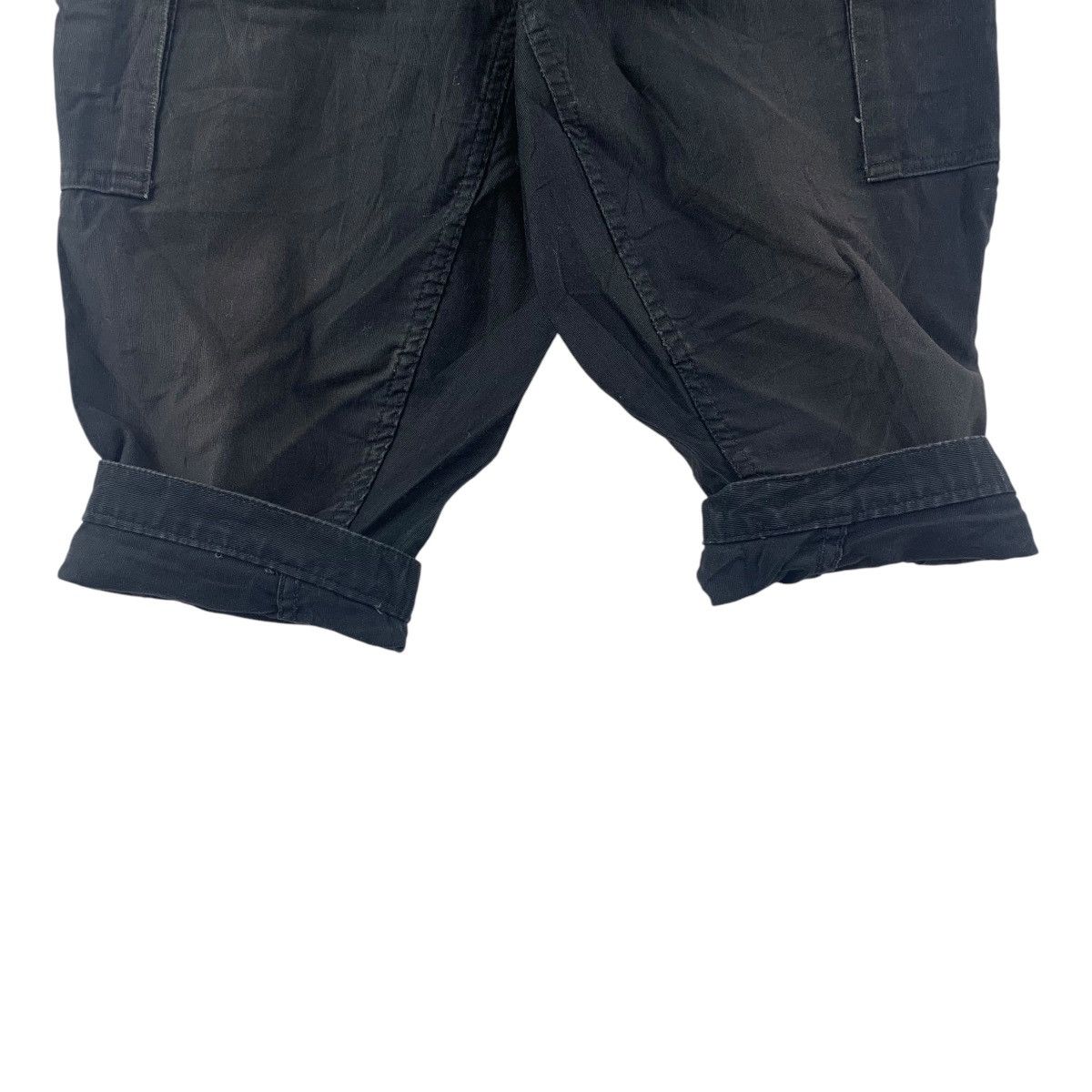 Japanese Brand × Sophnet. SOPHNET 3Q cargo pants Size US 30 / EU 46 - 11 Thumbnail