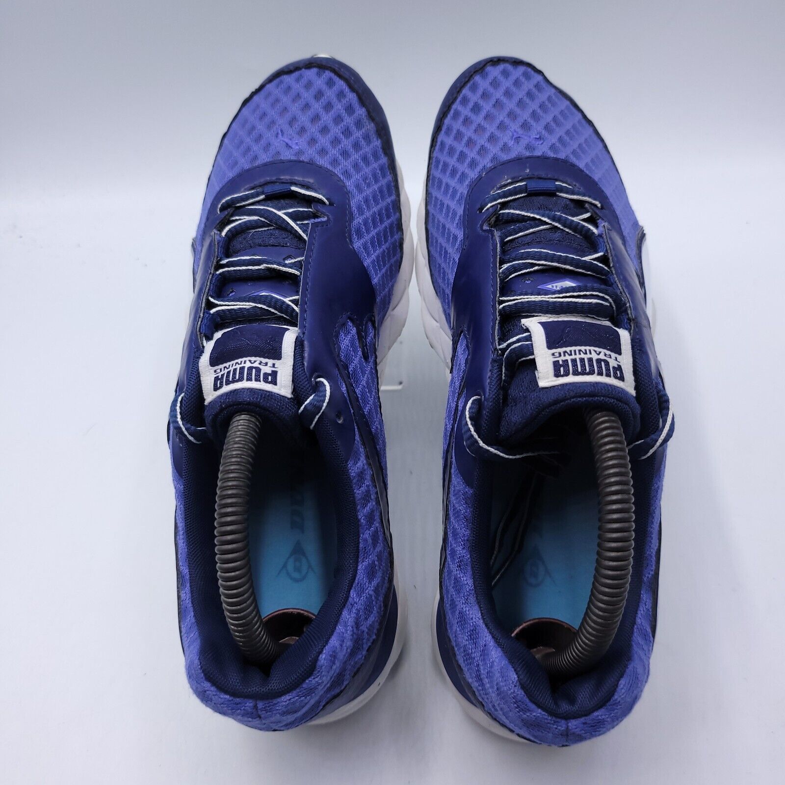 Puma Puma Pumagility Biostability Shoe Womens Size 8 186203 01 Size US 8 / IT 38 - 4 Thumbnail