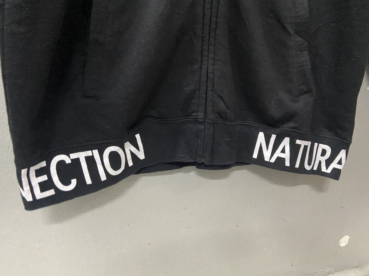 Gotcha GOTCHA SURF HARD HOODIE Size US XXL / EU 58 / 5 - 4 Thumbnail