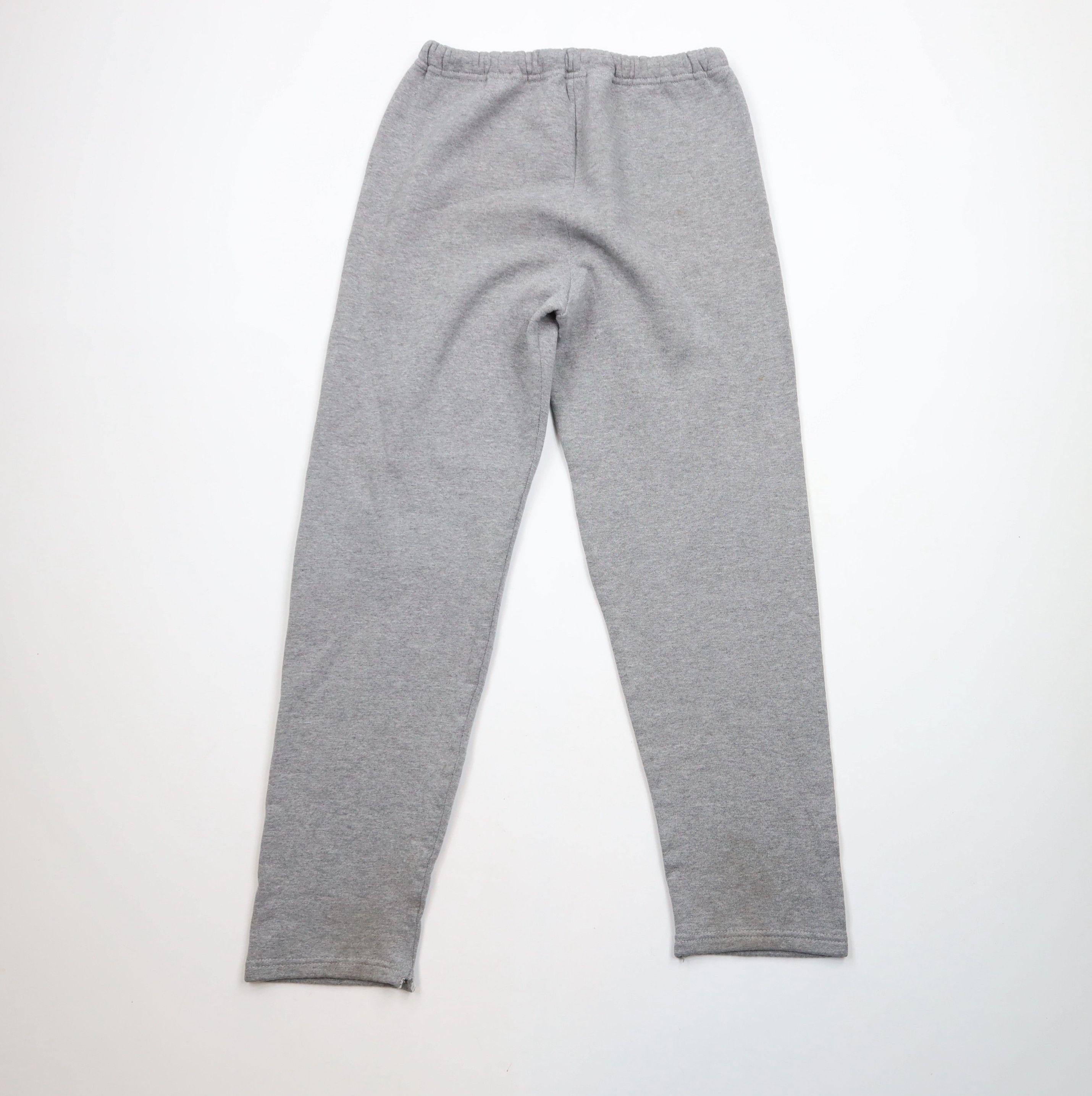 Russell Athletic × Vintage Vintage Russell Athletic University of Texas Sweatpants Size US 32 / EU 48 - 13 Thumbnail
