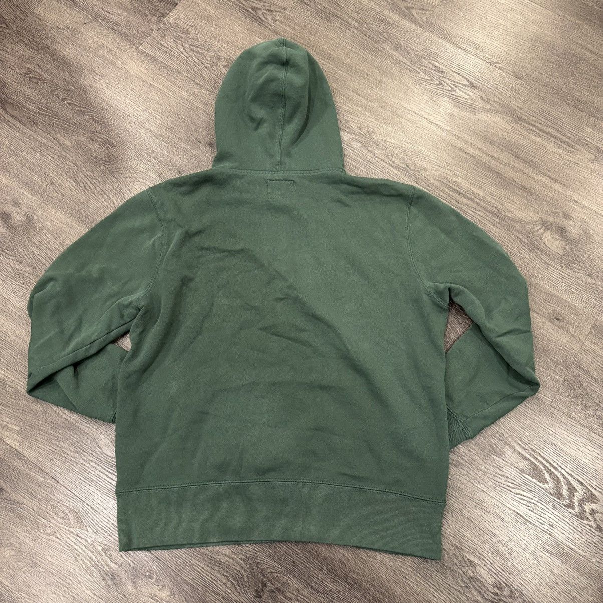 Other Vintage Green Bay Packers OTS NFL Hoodie, Men’s Large Size US L / EU 52-54 / 3 - 4 Thumbnail