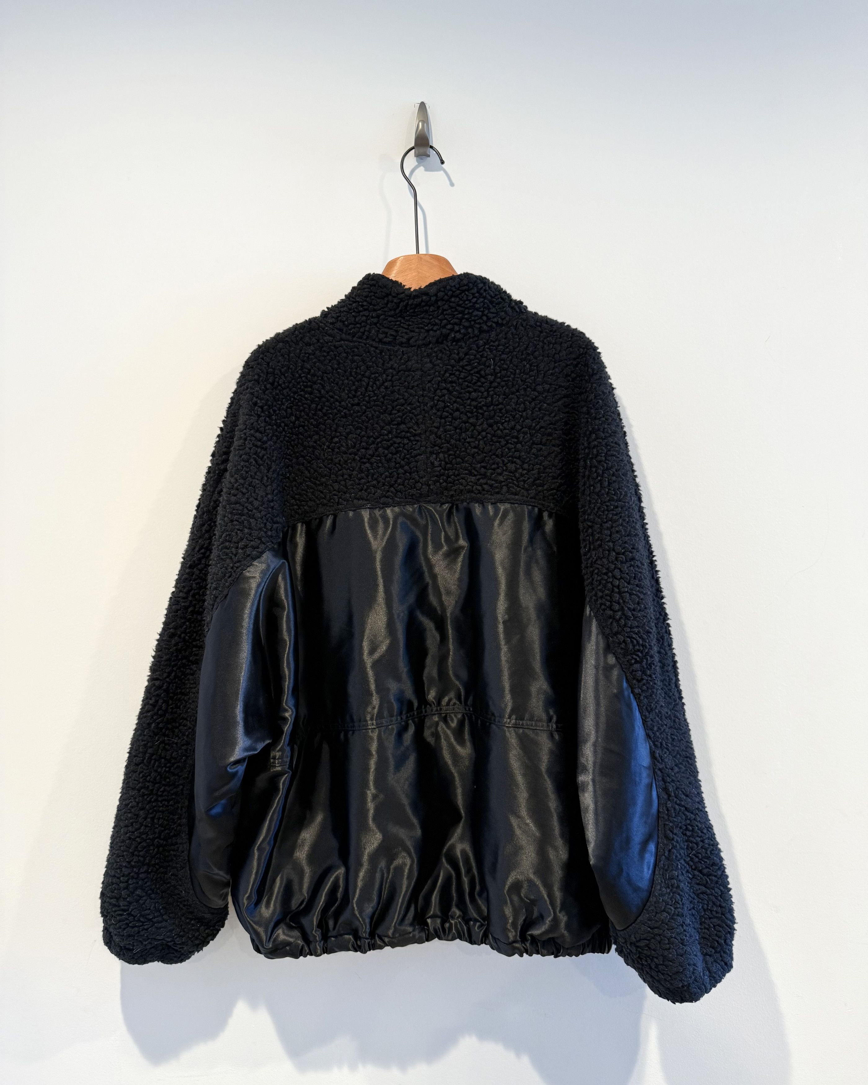 Enfants Riches Deprimes Enfants Riches Deprimes Gallery Quarter Zip Bomber Jacket Size US L / EU 52-54 / 3 - 2 Thumbnail