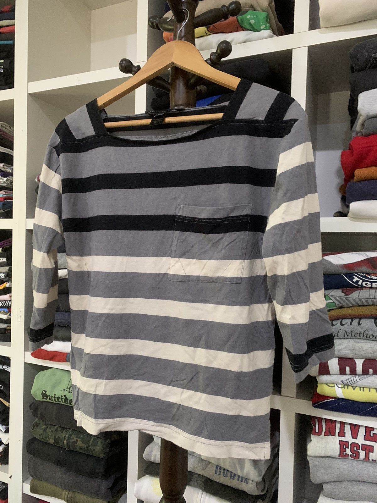 Marc Jacobs Marc By Marc Jacobs Size US XS / EU 42 / 0 - 3 Thumbnail