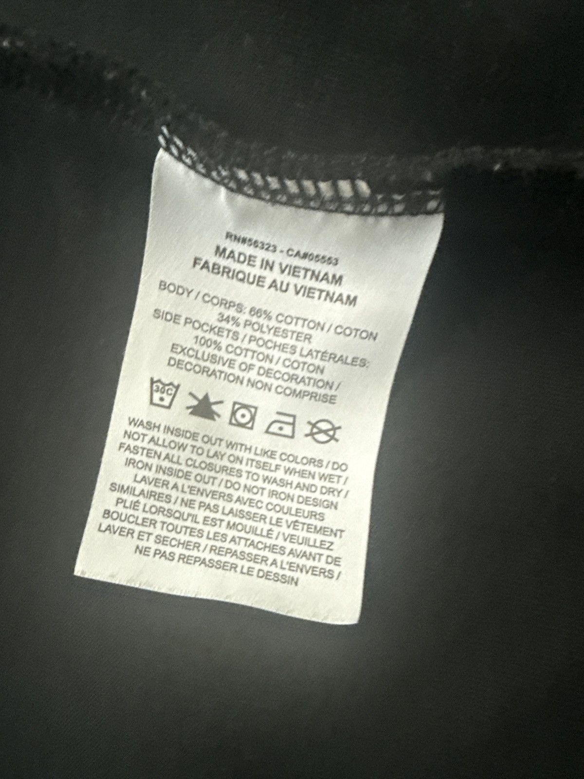 Nike Nike Bomber Jacket Size US S / EU 44-46 / 1 - 3 Thumbnail