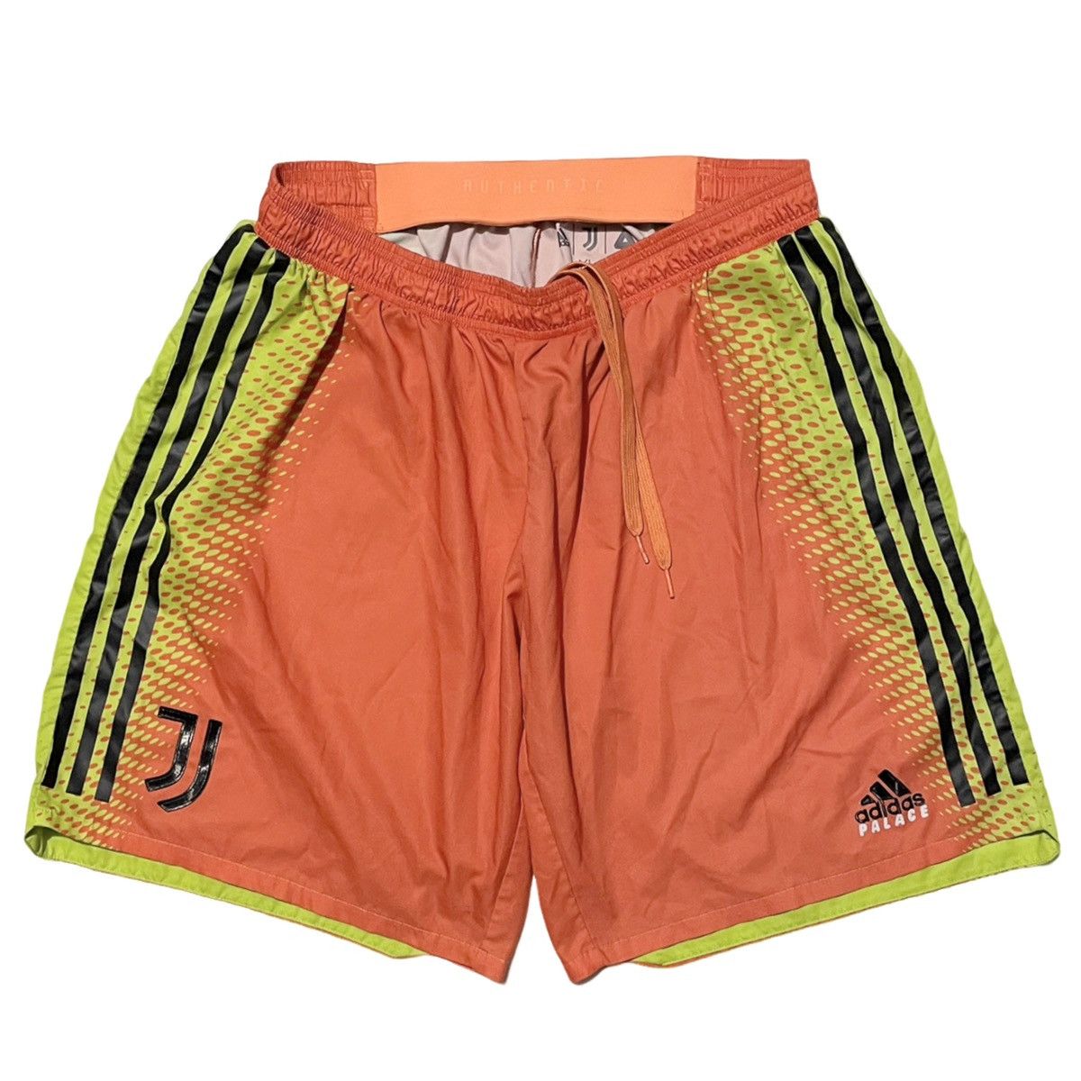 Adidas Palace Adidas Palace Shorts Grailed