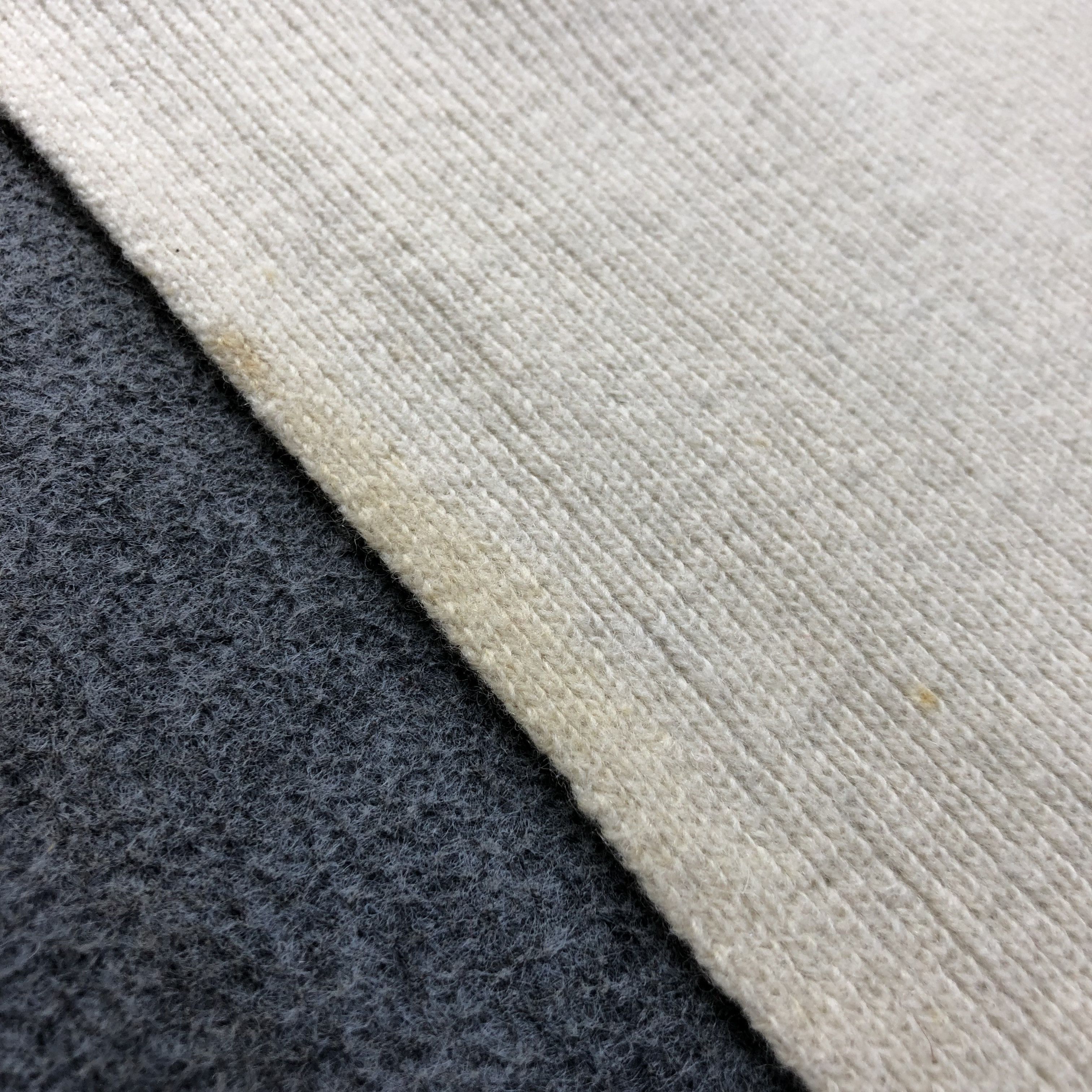 Tommy Hilfiger Tommy Hilfiger Wool Scarf Muffler V1275 Size ONE SIZE - 10 Thumbnail