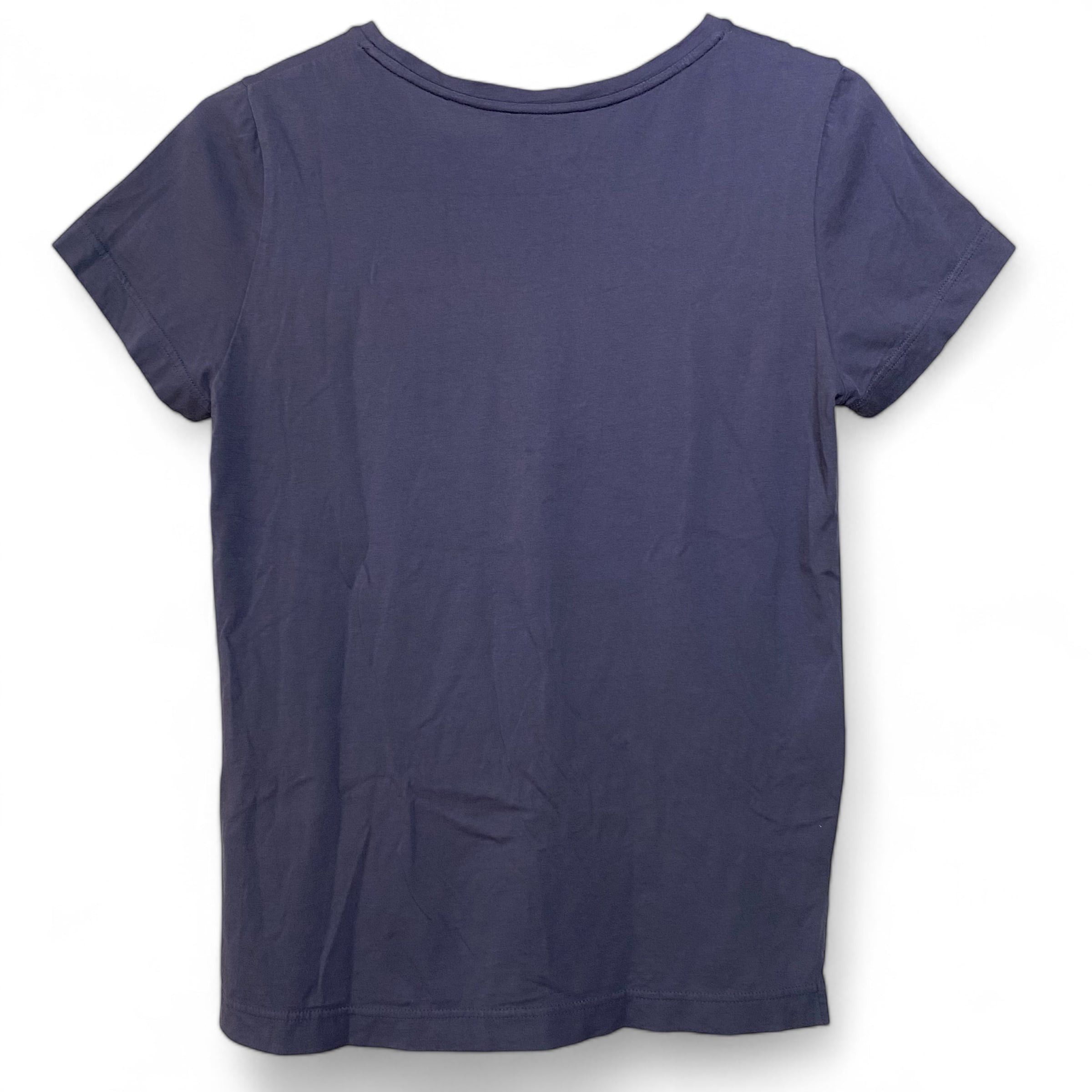 Vivienne Westwood Vintage Vivienne Westwood MAN T-Shirts Size US M / EU 48-50 / 2 - 2 Thumbnail