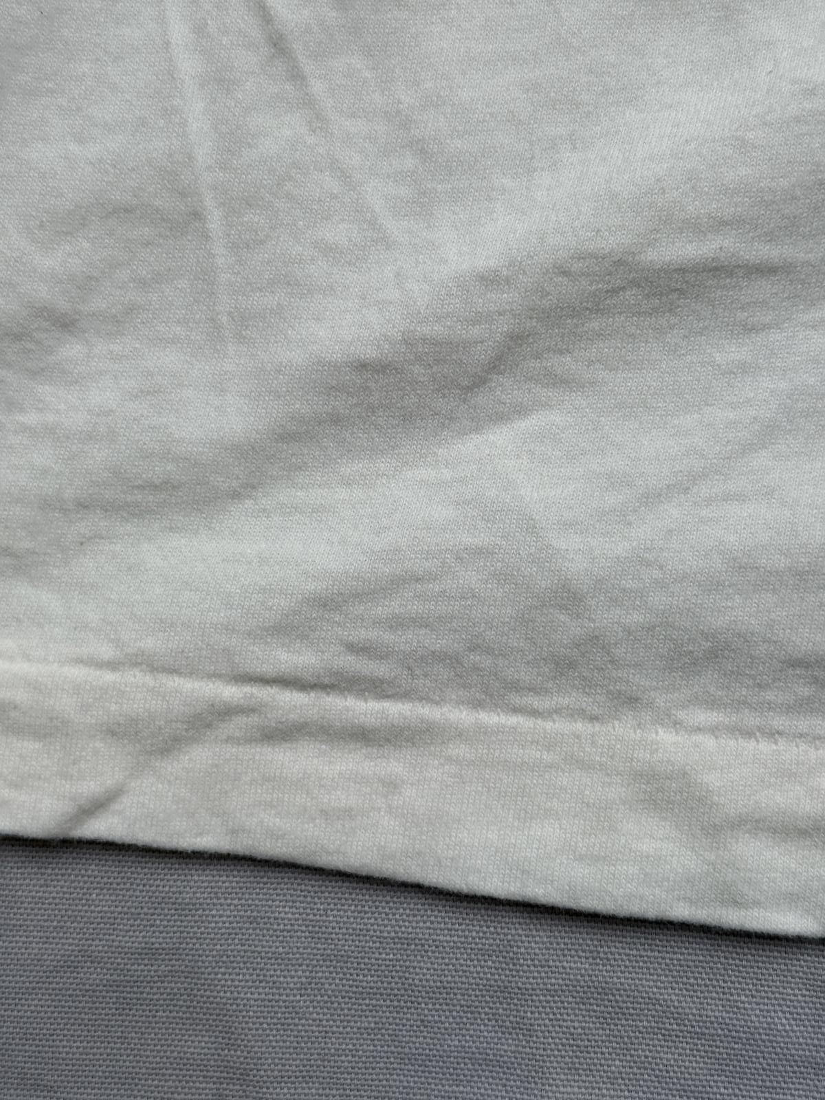 Fruit Of The Loom VTG Plimoth Patuxet T-shirt 1995 Plimoth Plantation XL Size US XL / EU 56 / 4 - 4 Thumbnail