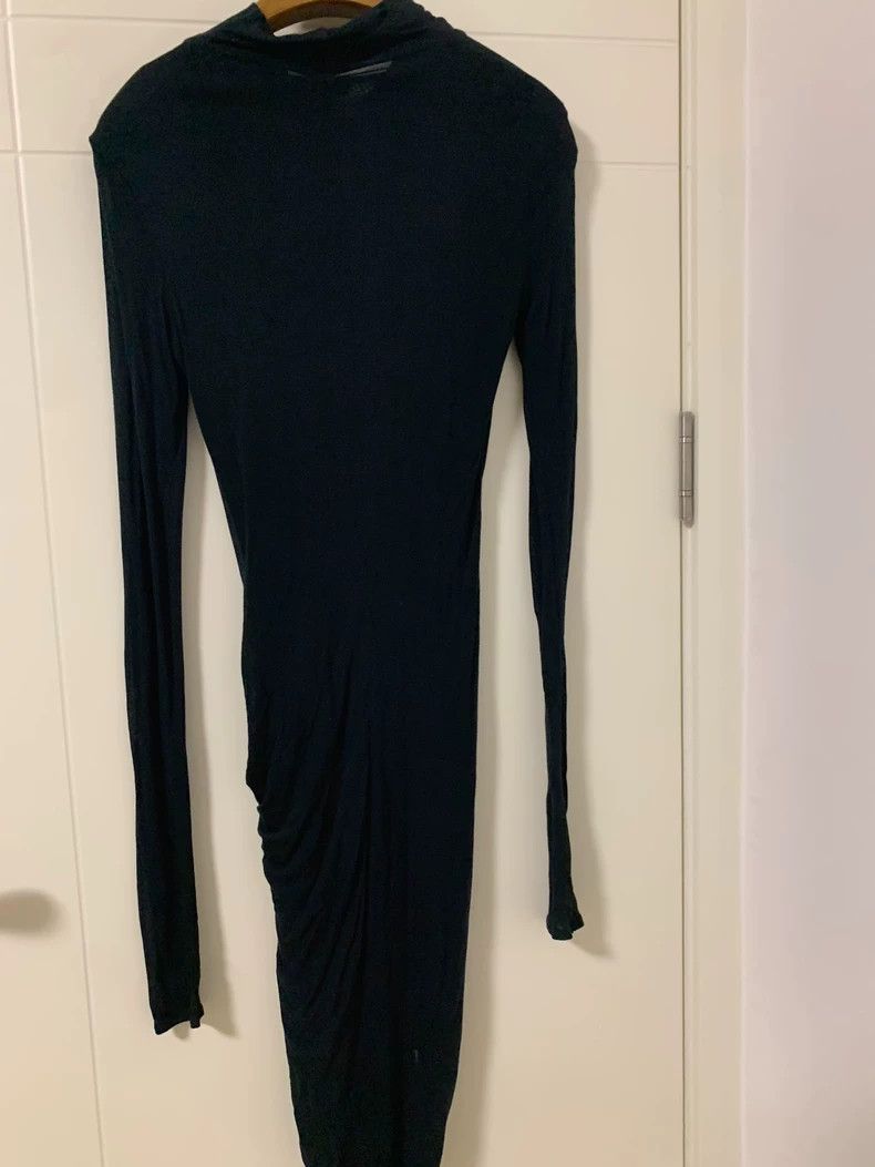 Helmut Lang HELMUT LANG sizeP one-piece Size M / US 6-8 / IT 42-44 - 6 Thumbnail