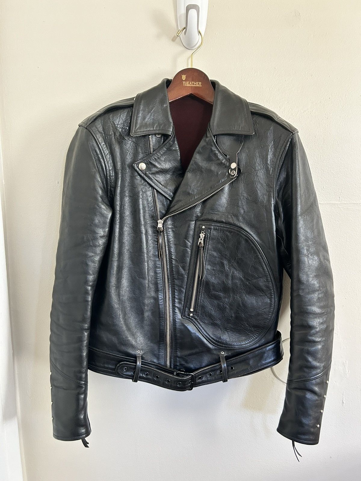 FREEWHEELERS La Brea ラ ブレア フリーホイーラーズ