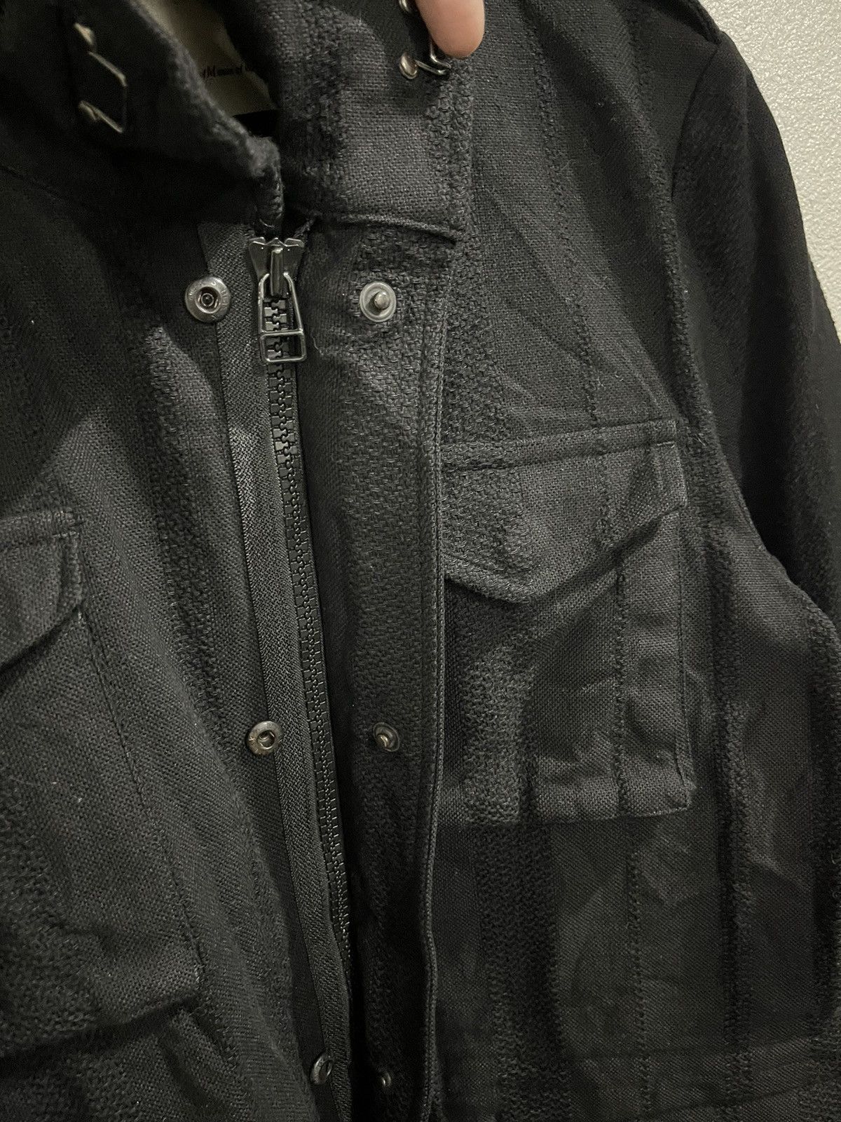 Man Of Moods Man of Moods Nice Jacket Size US L / EU 52-54 / 3 - 11 Thumbnail