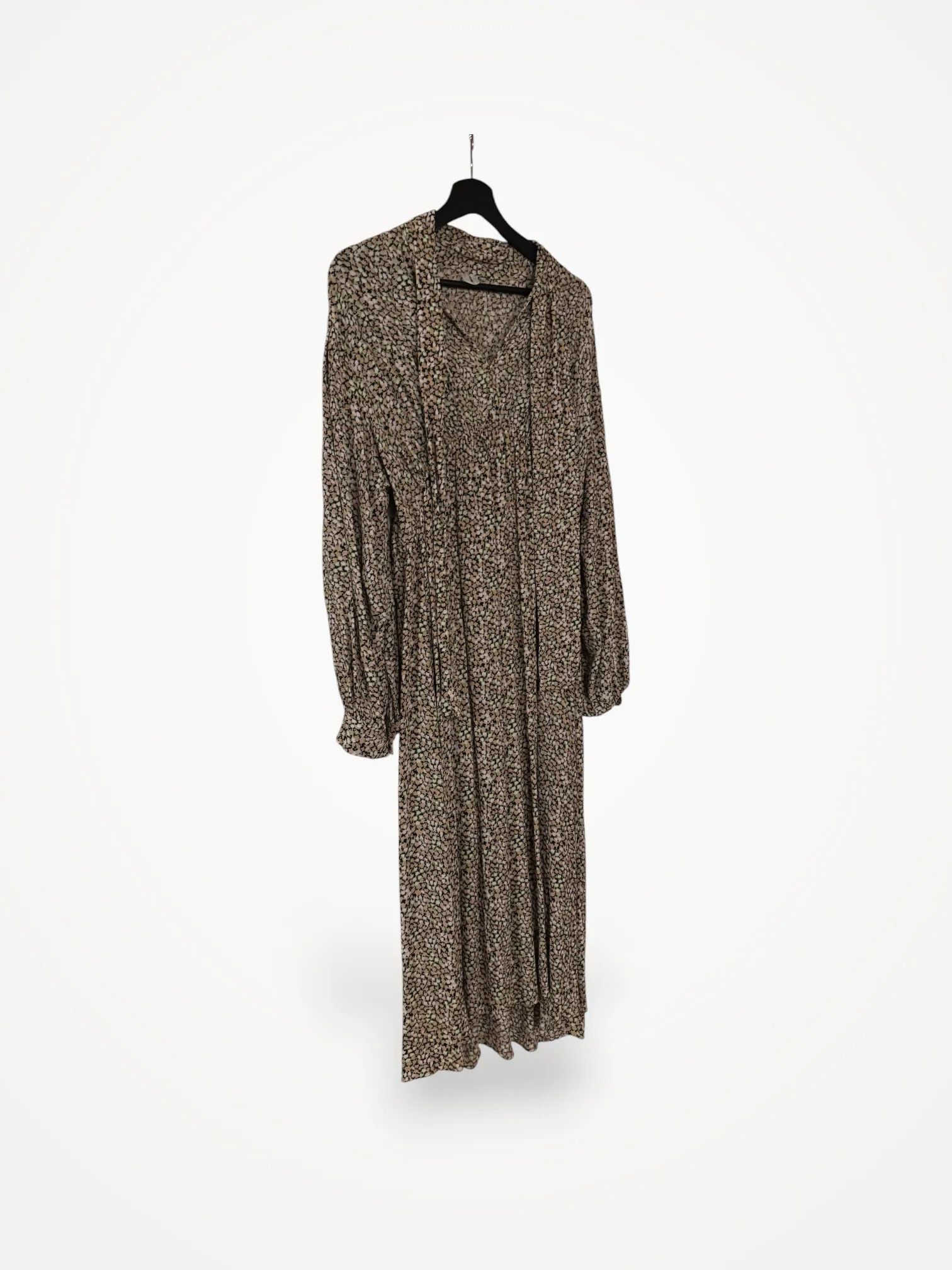 Arket Arket Dress Size S / US 4 / IT 40 - 1 Thumbnail
