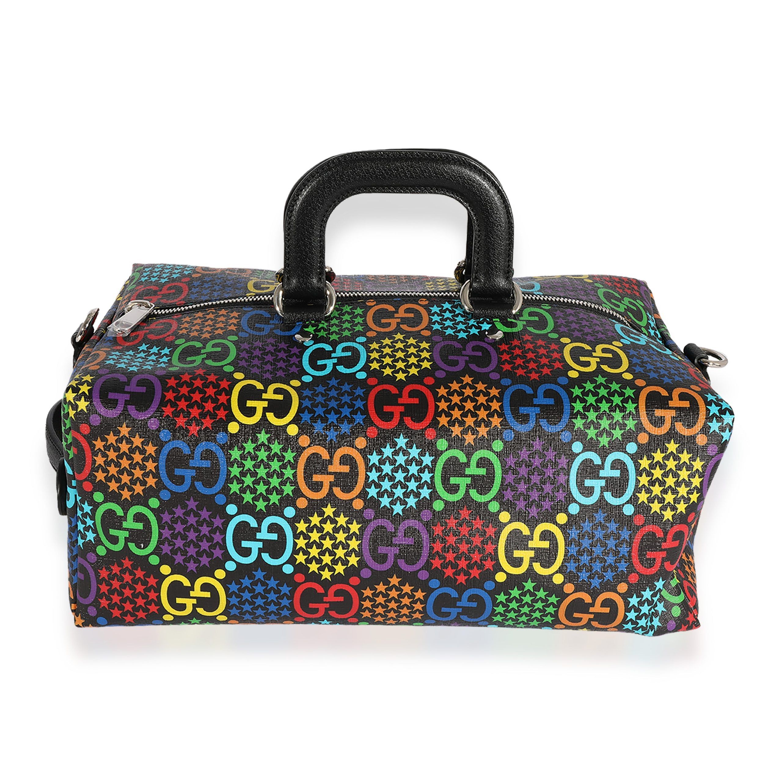 Gucci Gucci Limited Edition  display picture 1