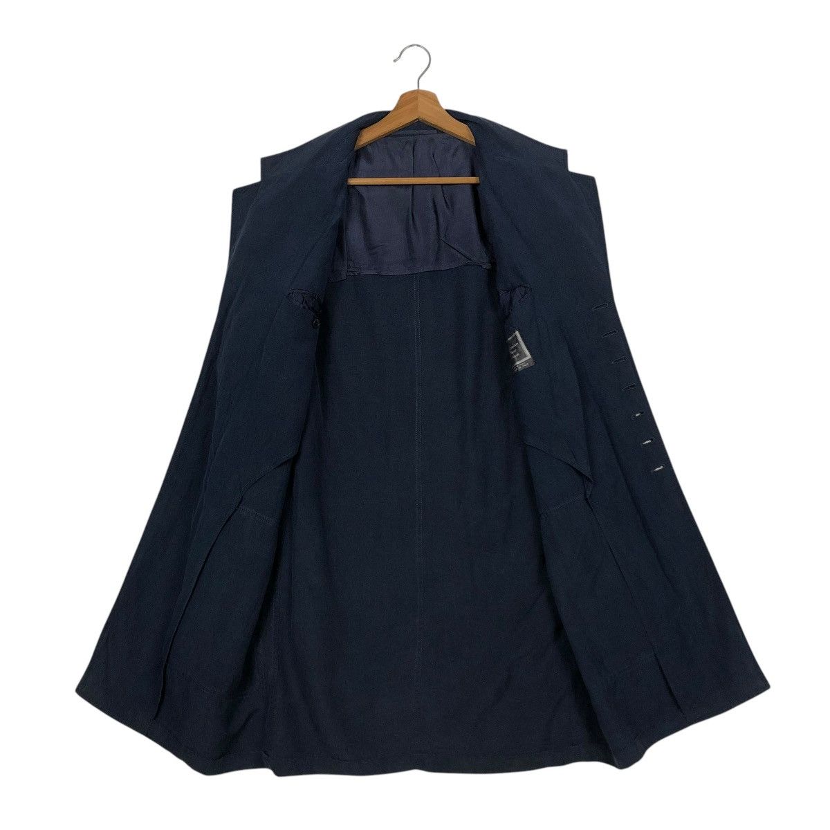 Christian Dior Monsieur 🔥CHRISTIAN DIOR MONSIEUR MADE IN ITALY CHORE JACKET WORKER Size US M / EU 48-50 / 2 - 15 Thumbnail