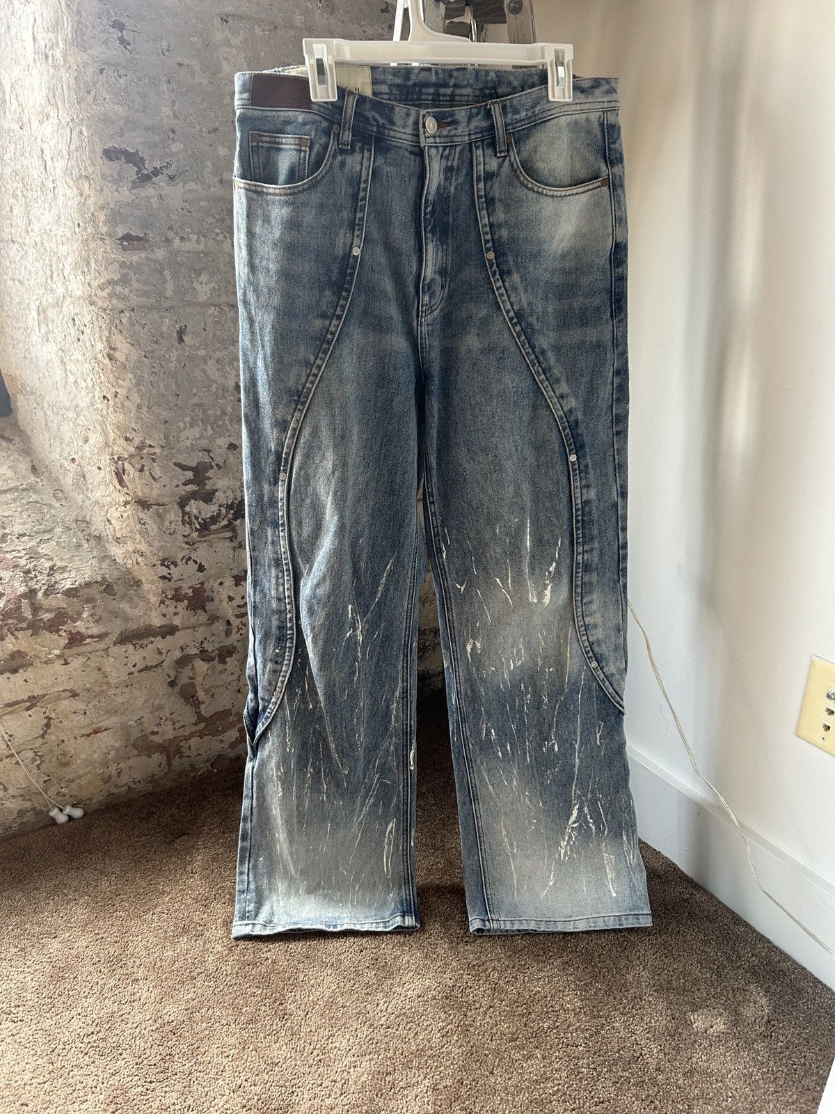 Andersson Bell | Grailed