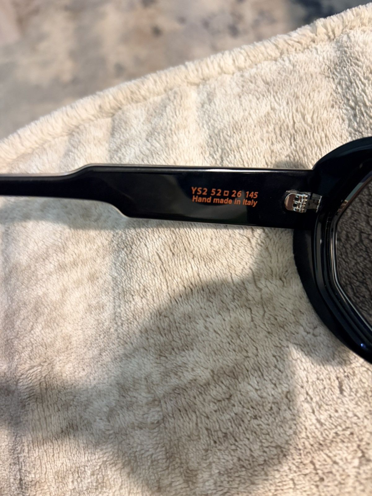 Marni Marni Sunglasses Size ONE SIZE - 3 Thumbnail