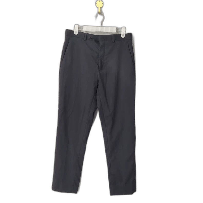 Dior Casual Pants in Size 44
