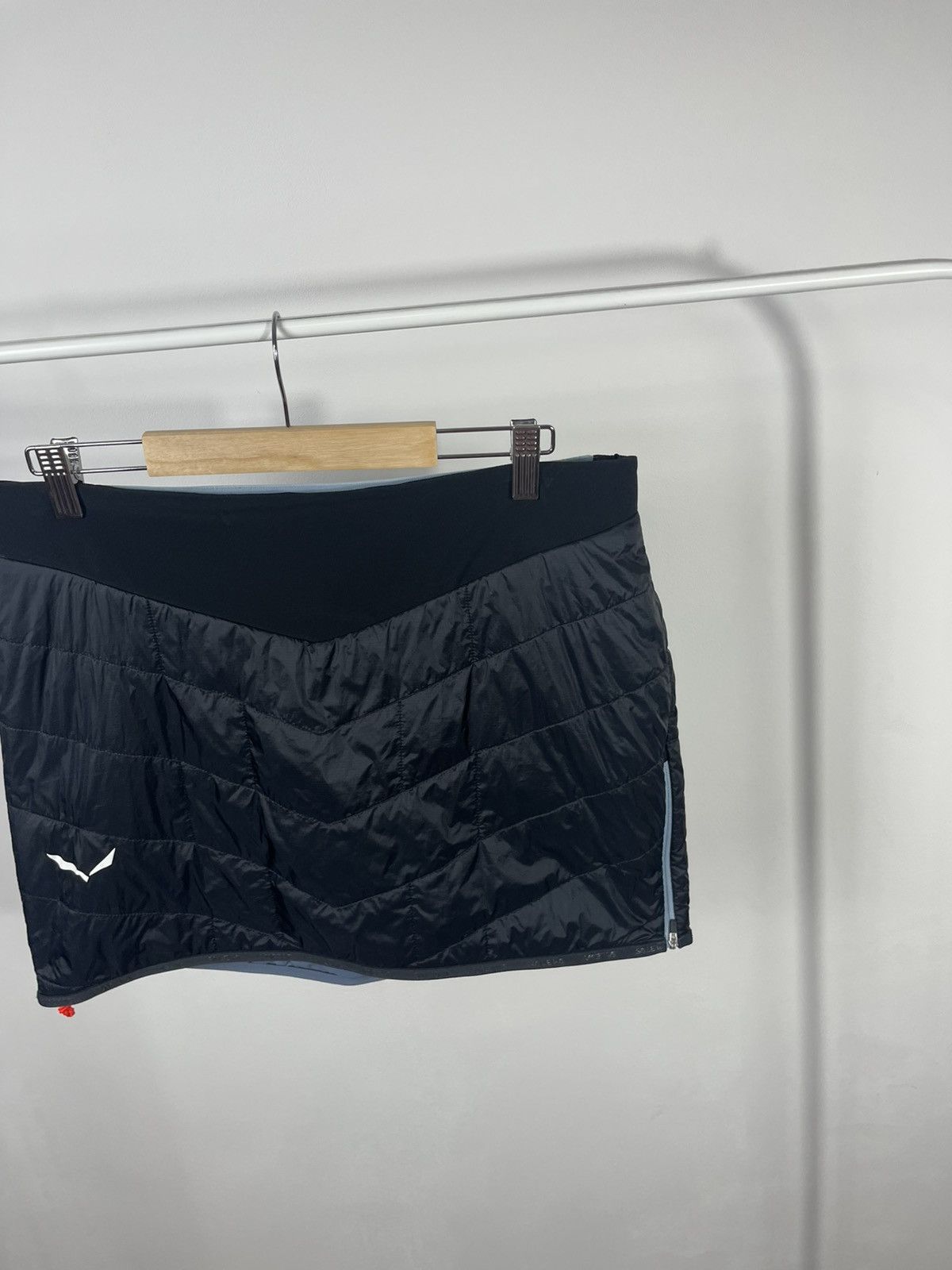 Other Salewa TirolWool Durastretch Insulated Skirt Women’s M Size 28" / US 6 / IT 42 - 3 Thumbnail