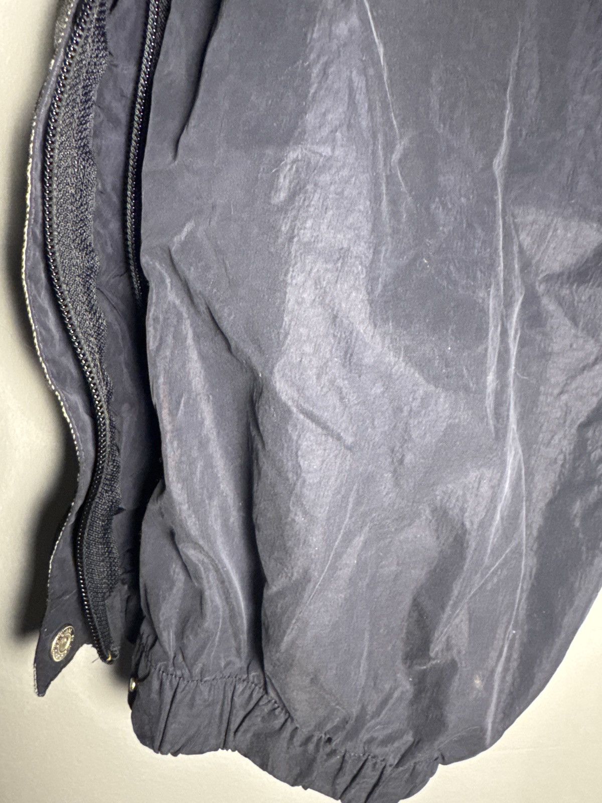 Umbro × Vetements Vetements Umbro parachute pants Size US 30 / EU 46 - 4 Thumbnail