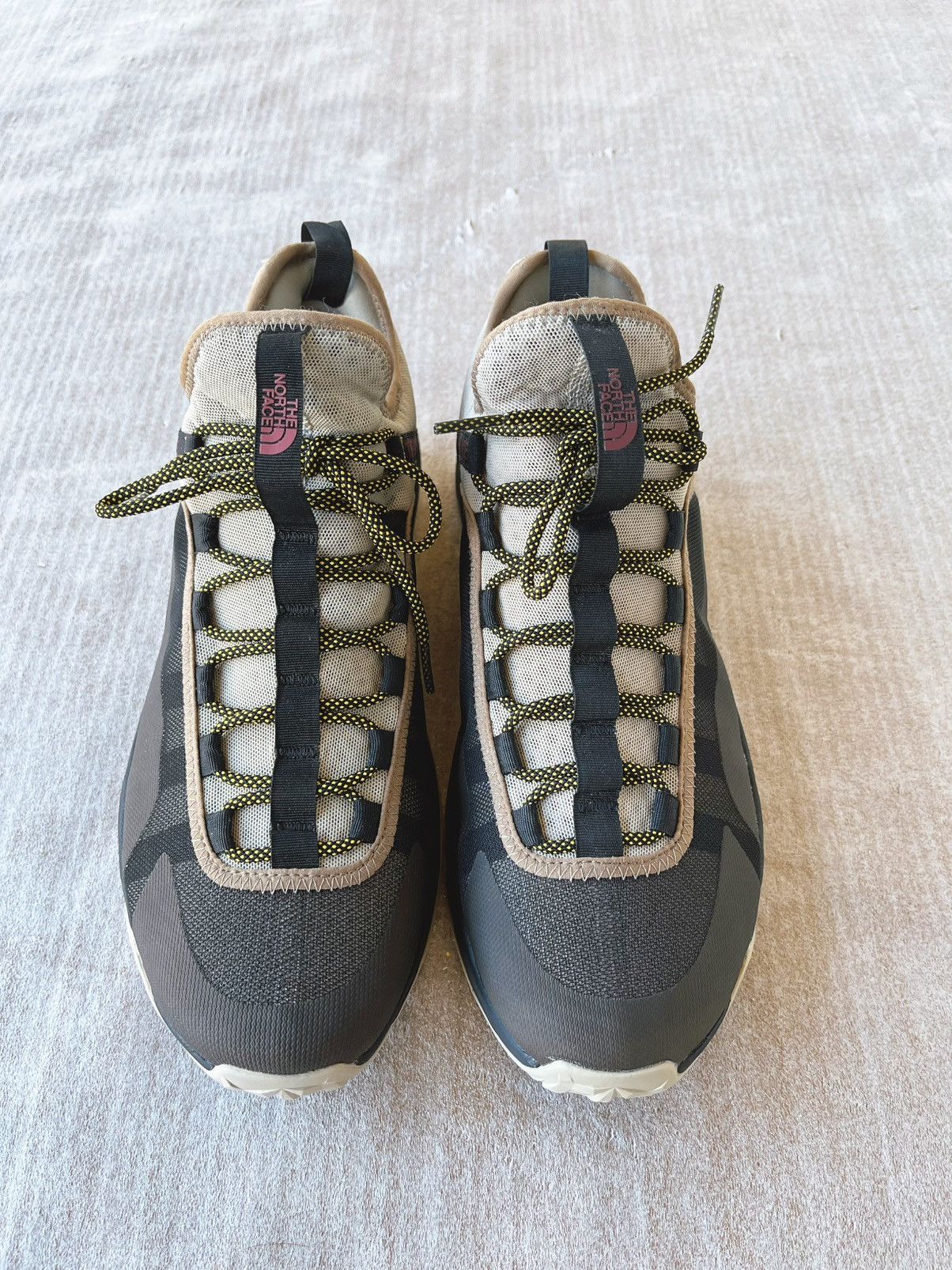 The North Face The North Face casual shoes Size US 10 / EU 43 - 1 Thumbnail