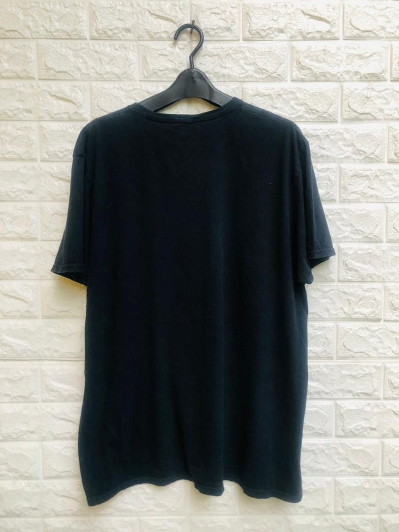 Japanese Brand × Vintage Vintage Doom Play Station Japanese Designer Fashion Style Size US XL / EU 56 / 4 - 2 Thumbnail