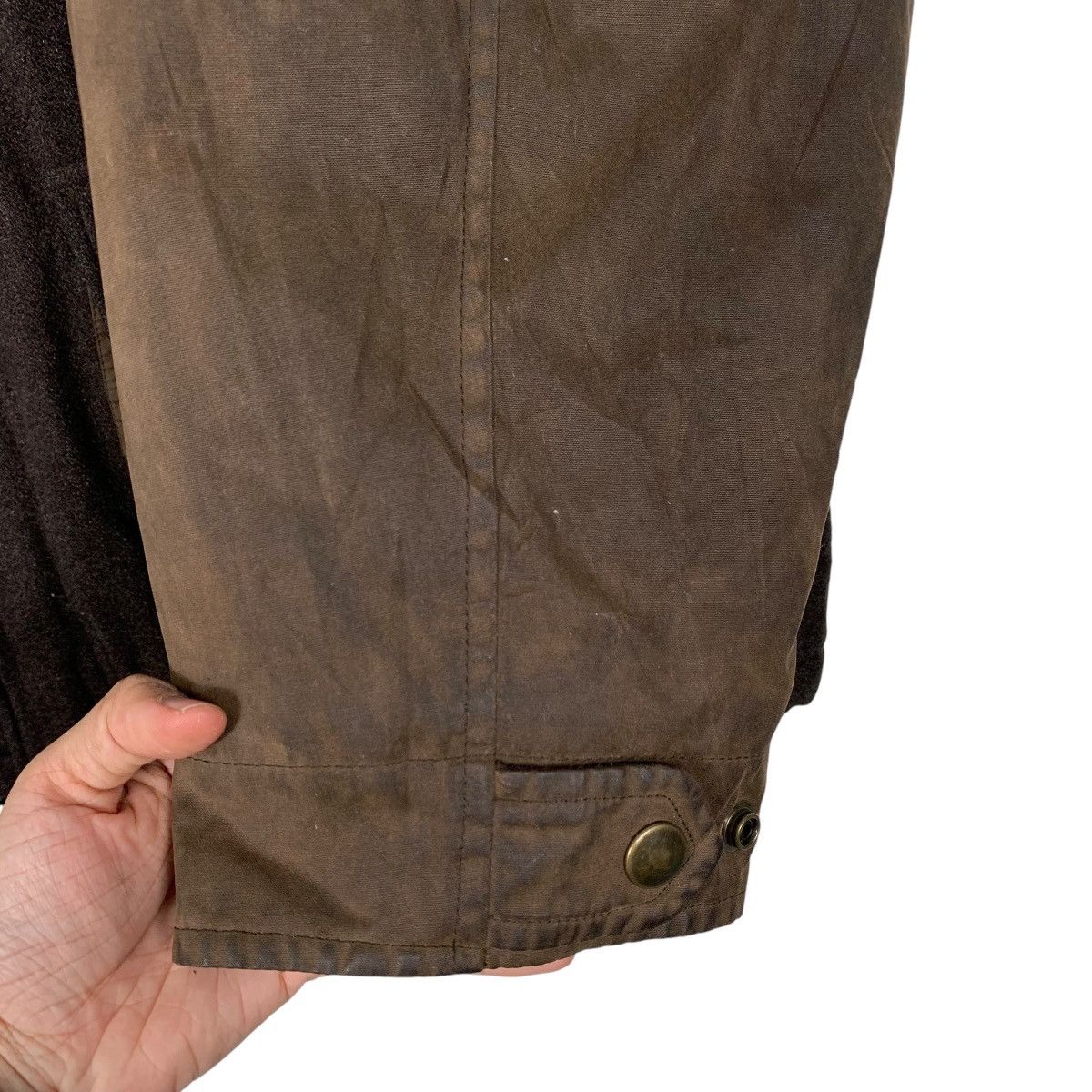 ジャケット・アウター 80s IVY LEAGUERS CLUB wool duffle coat Vintage 80s Ivy Leaguers Club Wool Jacket Made In Italy