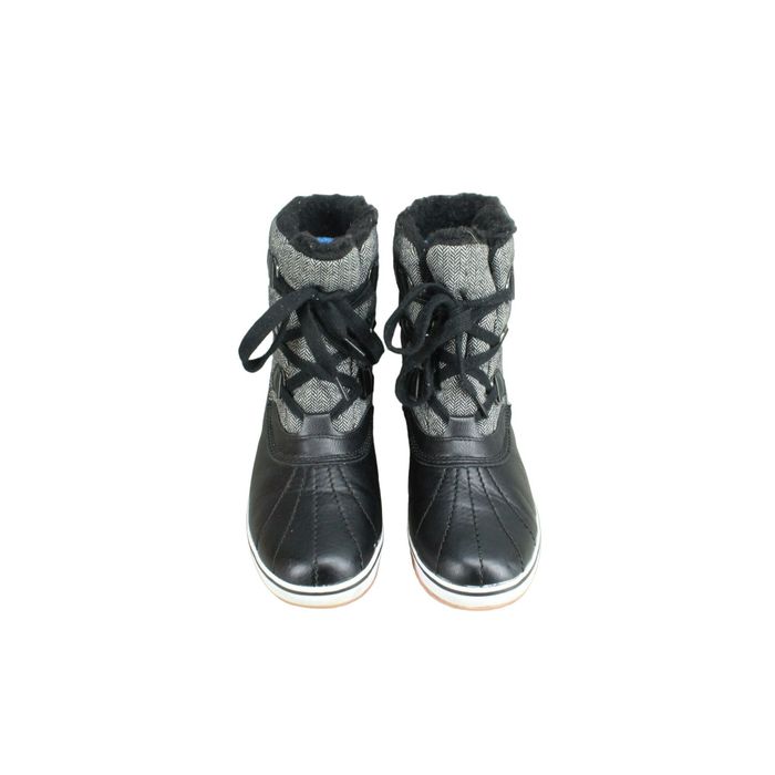 Jbu brenda outlet boots