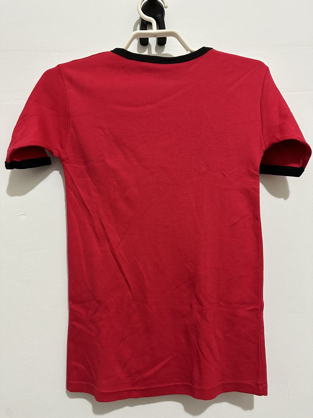 Band Tees Vtg 90’s The Charlatans North Country Girl Britpop T-Shirt Size XS / US 0-2 / IT 36-38 - 2 Thumbnail