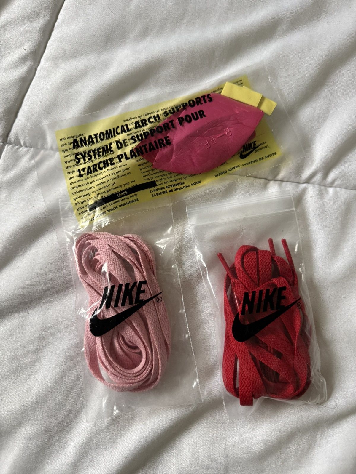 Nike 2021 Nike Air Max 90 NRG Bacon Size US 10 / EU 43 - 16 Thumbnail