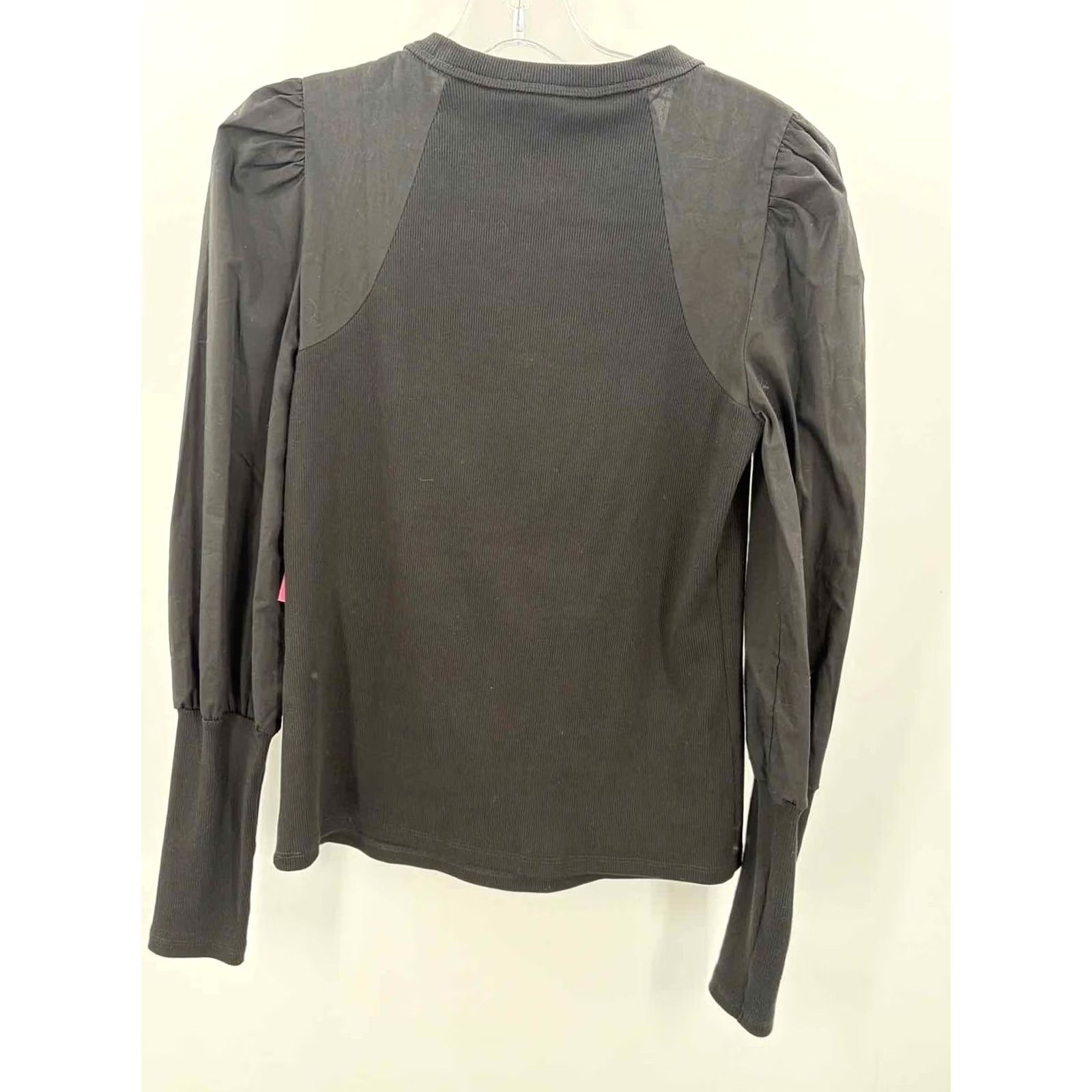Veronica Beard Item Specifications: Brand: Veronica Beard Size S / US 4 / IT 40 - 2 Thumbnail