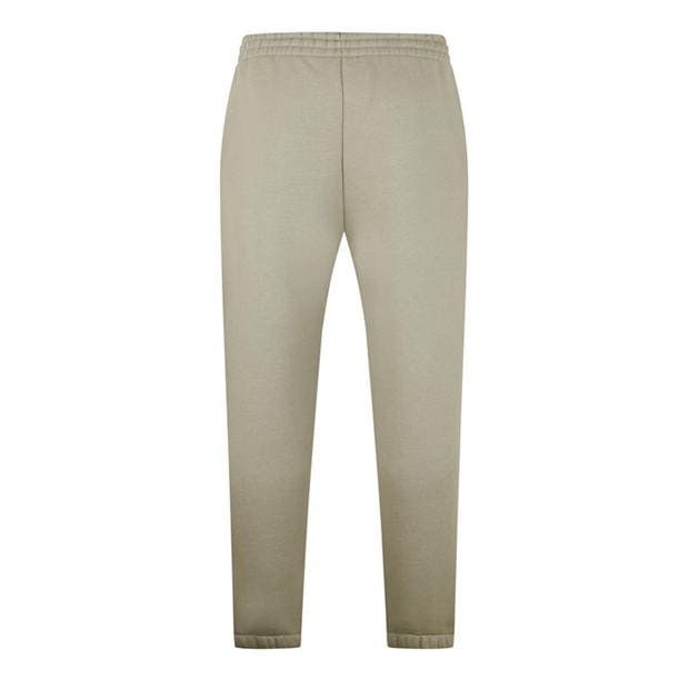 Fear of God Forum Joggers Size US 40 / EU 56 - 5 Thumbnail
