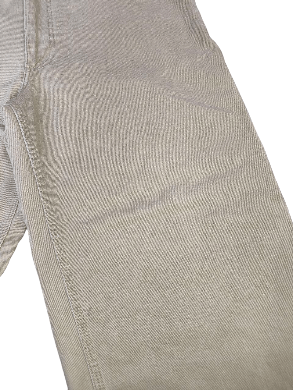 Carhartt Carhartt Pant Size US 35 - 4 Thumbnail