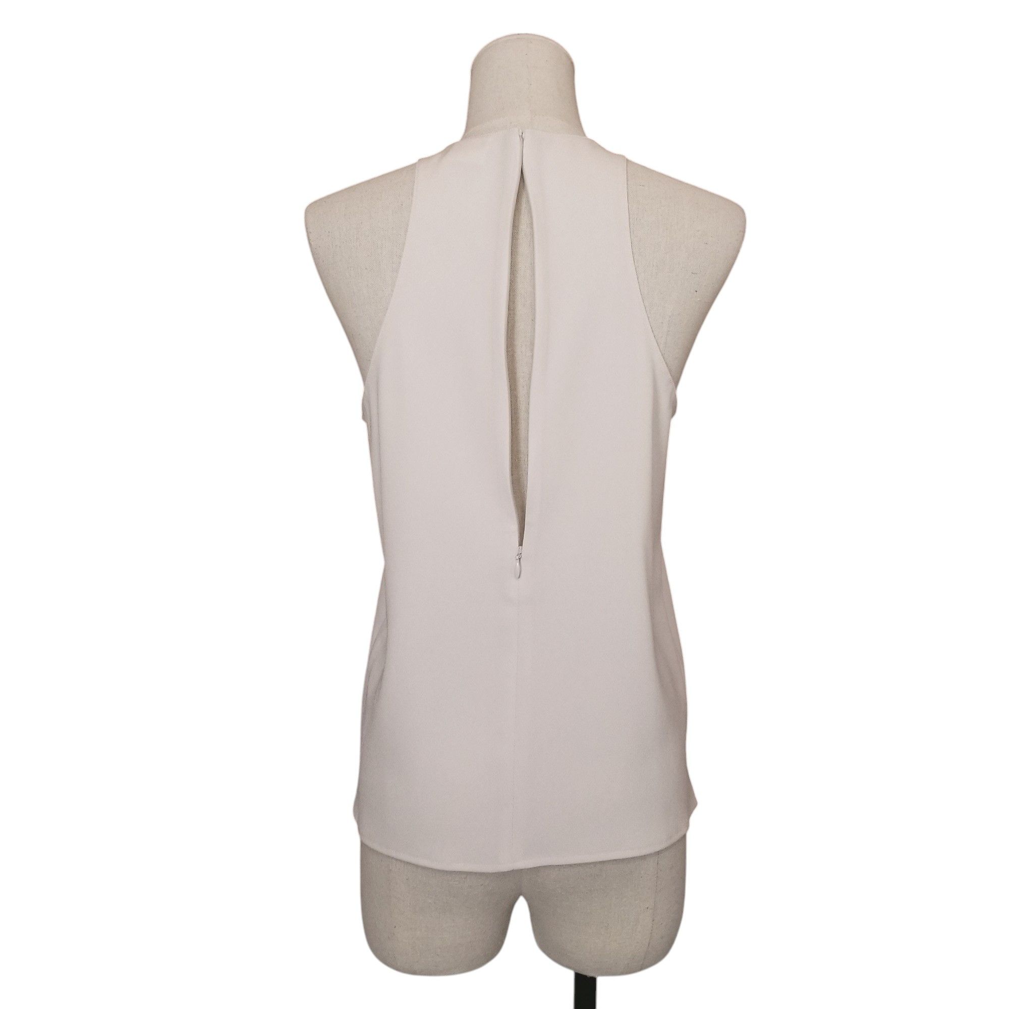 Aritzia Babaton Propose Tank Size XS / US 0-2 / IT 36-38 - 4 Thumbnail