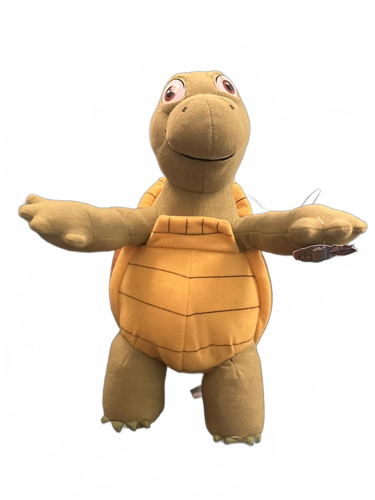 Other [2006] VINTAGE Over the Hedge Stuffed Animal 11" Size ONE SIZE - 1 Thumbnail