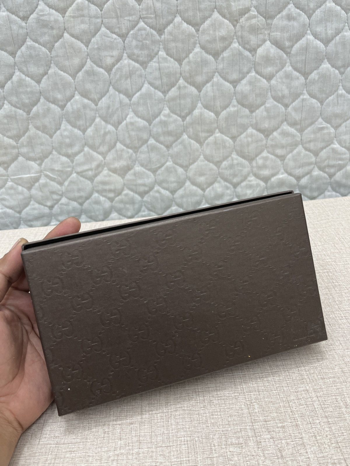 Gucci 🔥🔥🔥STEALS GUCCI PURSE WALLET Size ONE SIZE - 22 Thumbnail