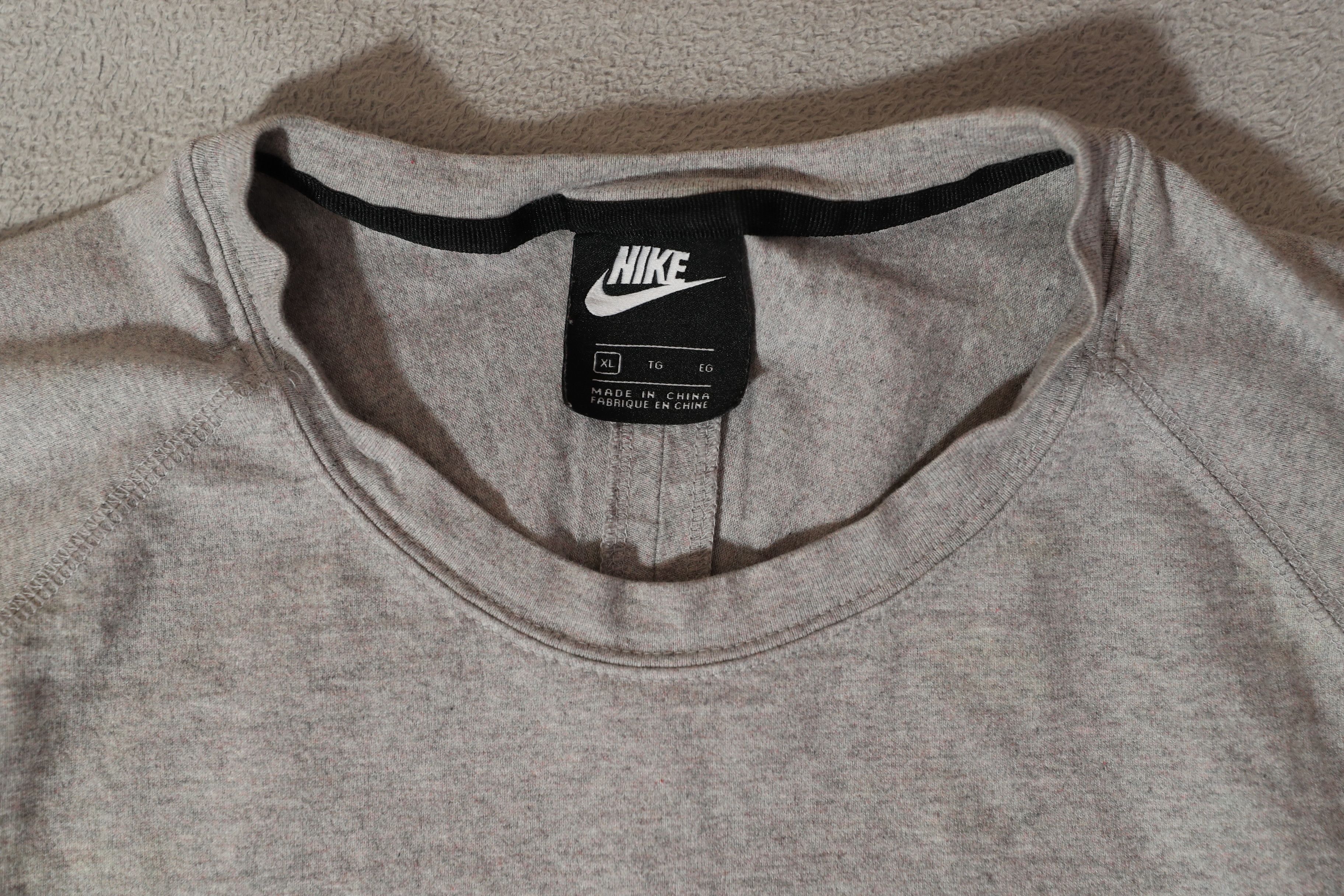Nike Nike Y2K Sustainable Materials Tee (XL) Size US XL / EU 56 / 4 - 7 Thumbnail