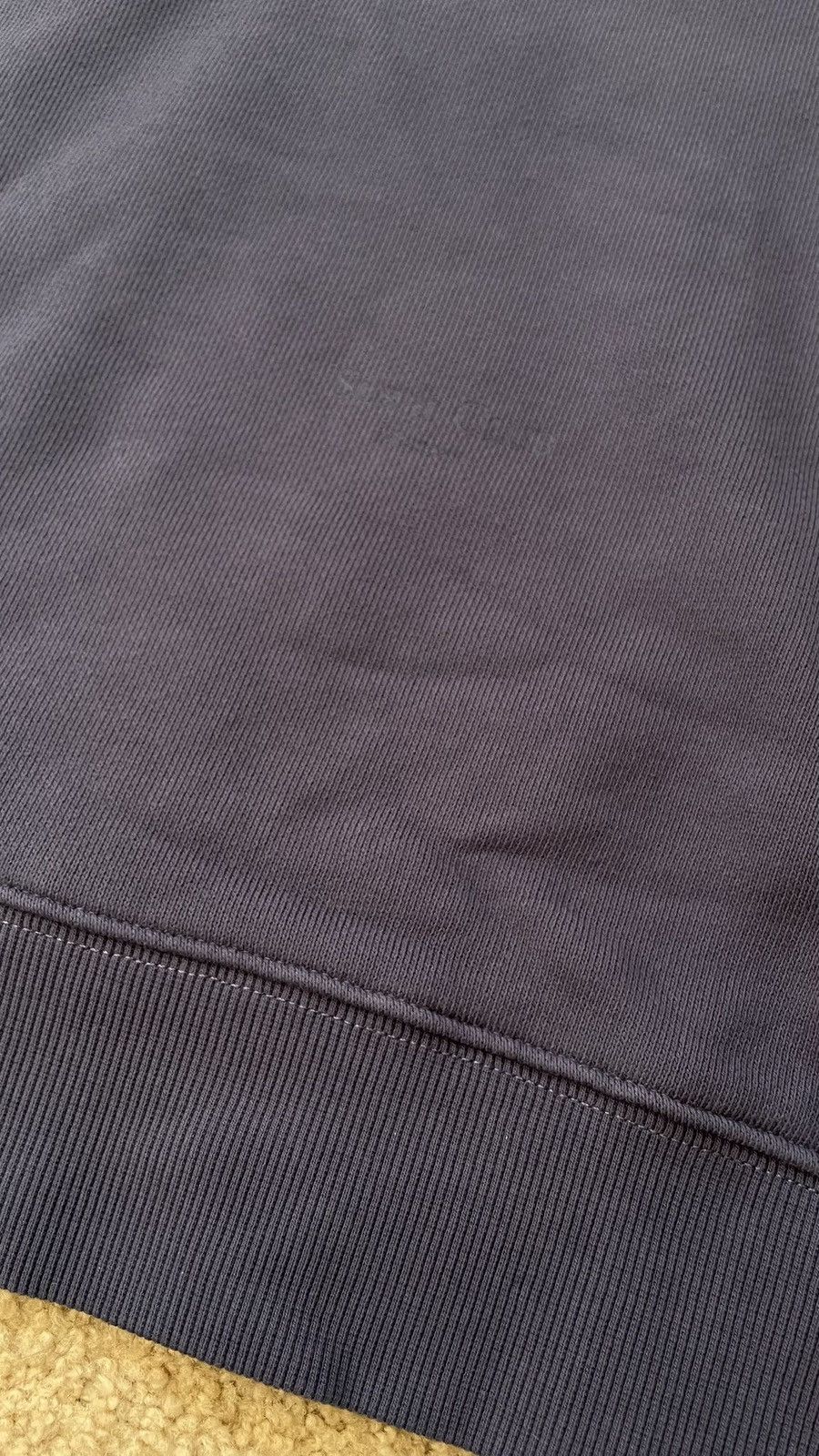 Stampd Stampd sushi club hoodie Size US XL / EU 56 / 4 - 3 Thumbnail