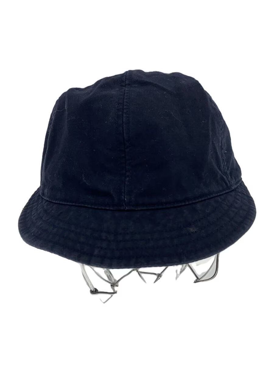 Undercover Archive Lace Up Cap Size ONE SIZE - 2 Thumbnail