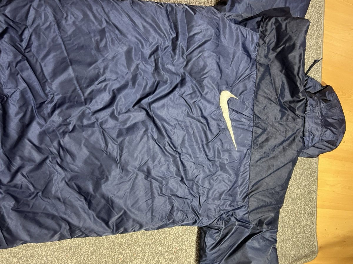 Nike × Vintage Vintage Nike Size US M / EU 48-50 / 2 - 3 Thumbnail