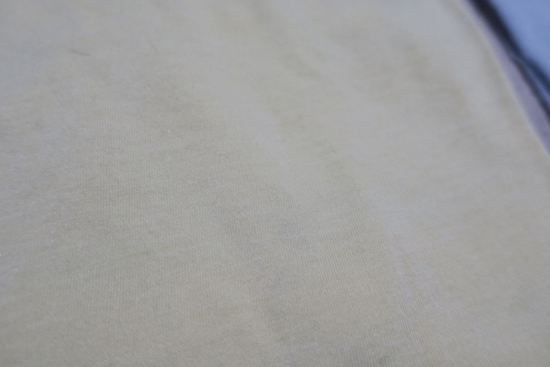 Marine Layer 3 Lot Men's M/L T-Shirts Size US M / EU 48-50 / 2 - 3 Thumbnail