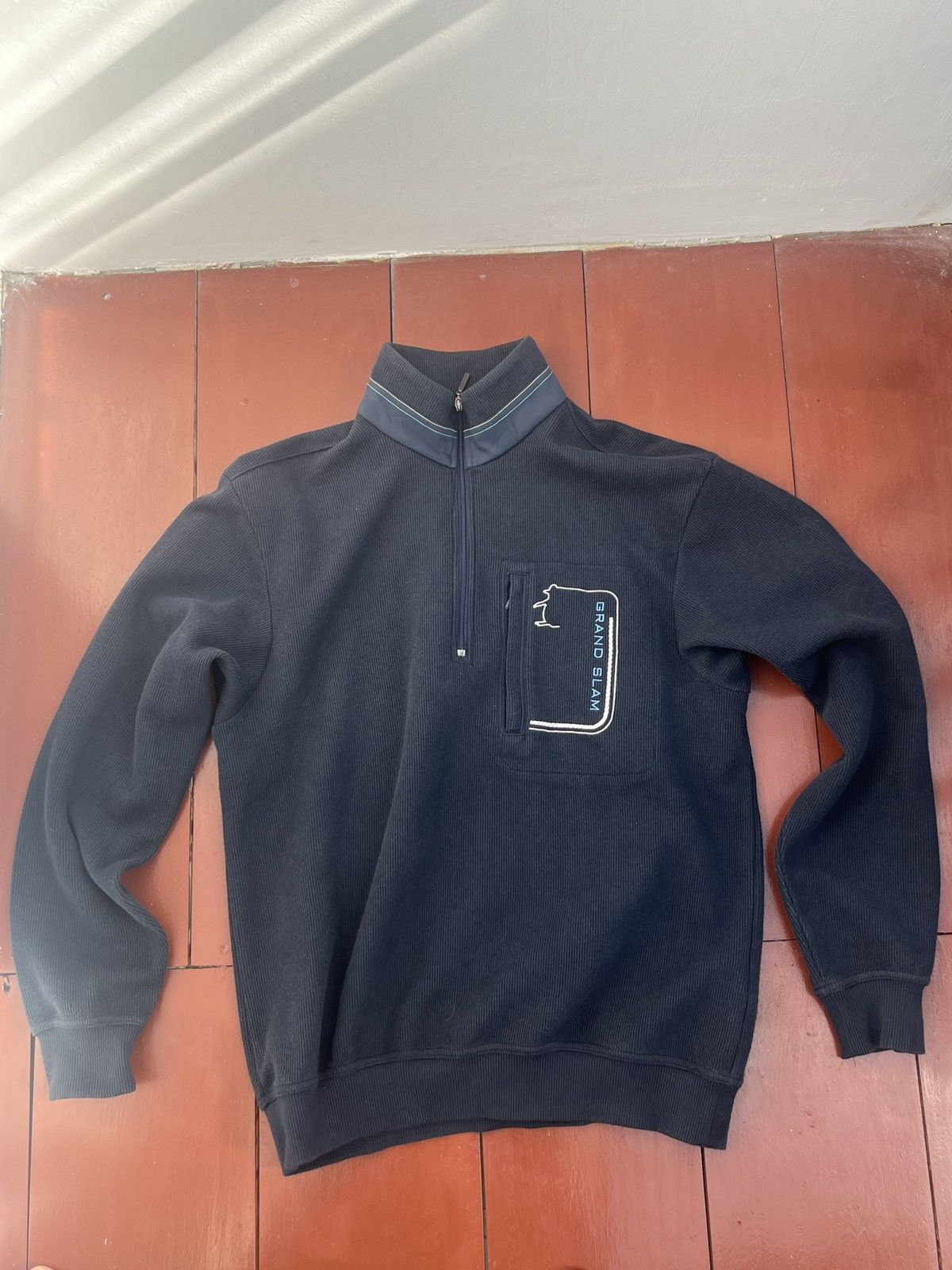 Other Munshing Wear Size US L / EU 52-54 / 3 - 1 Thumbnail