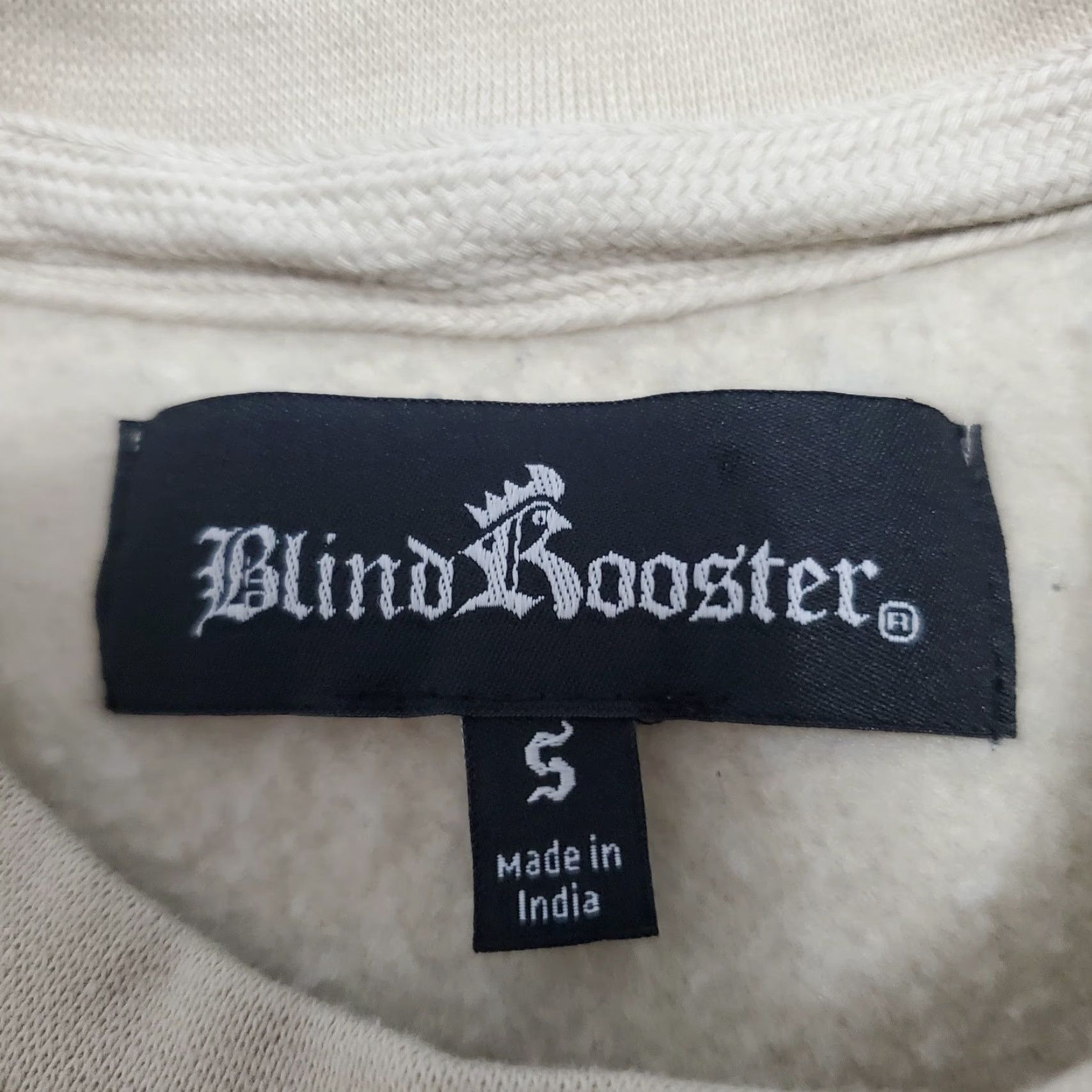 Vintage VINTAGE? (No) Size US S / EU 44-46 / 1 - 3 Thumbnail