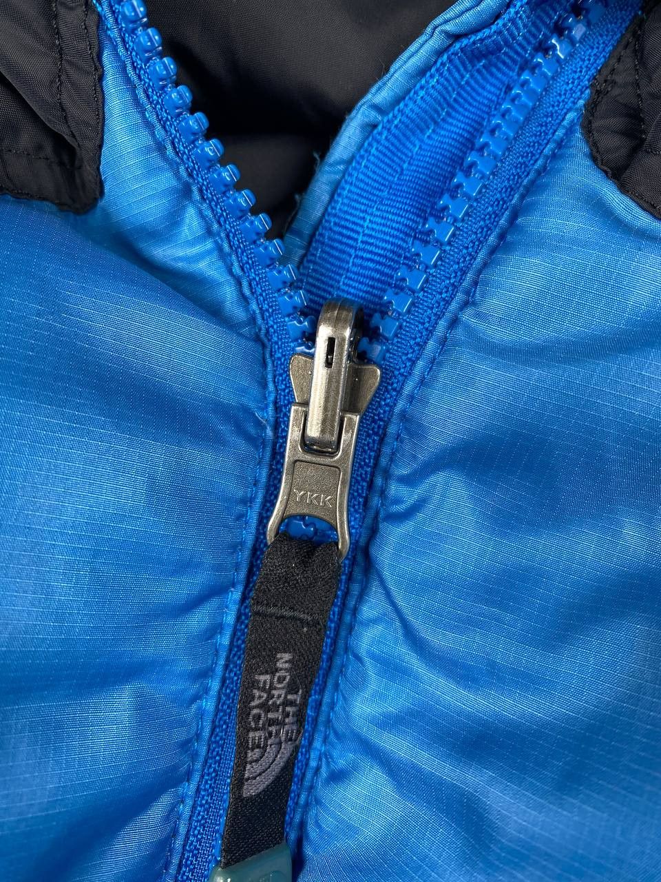 The North Face The North Face Nuptse 1996 700 Puffer Jacket Down Size US M / EU 48-50 / 2 - 11 Thumbnail