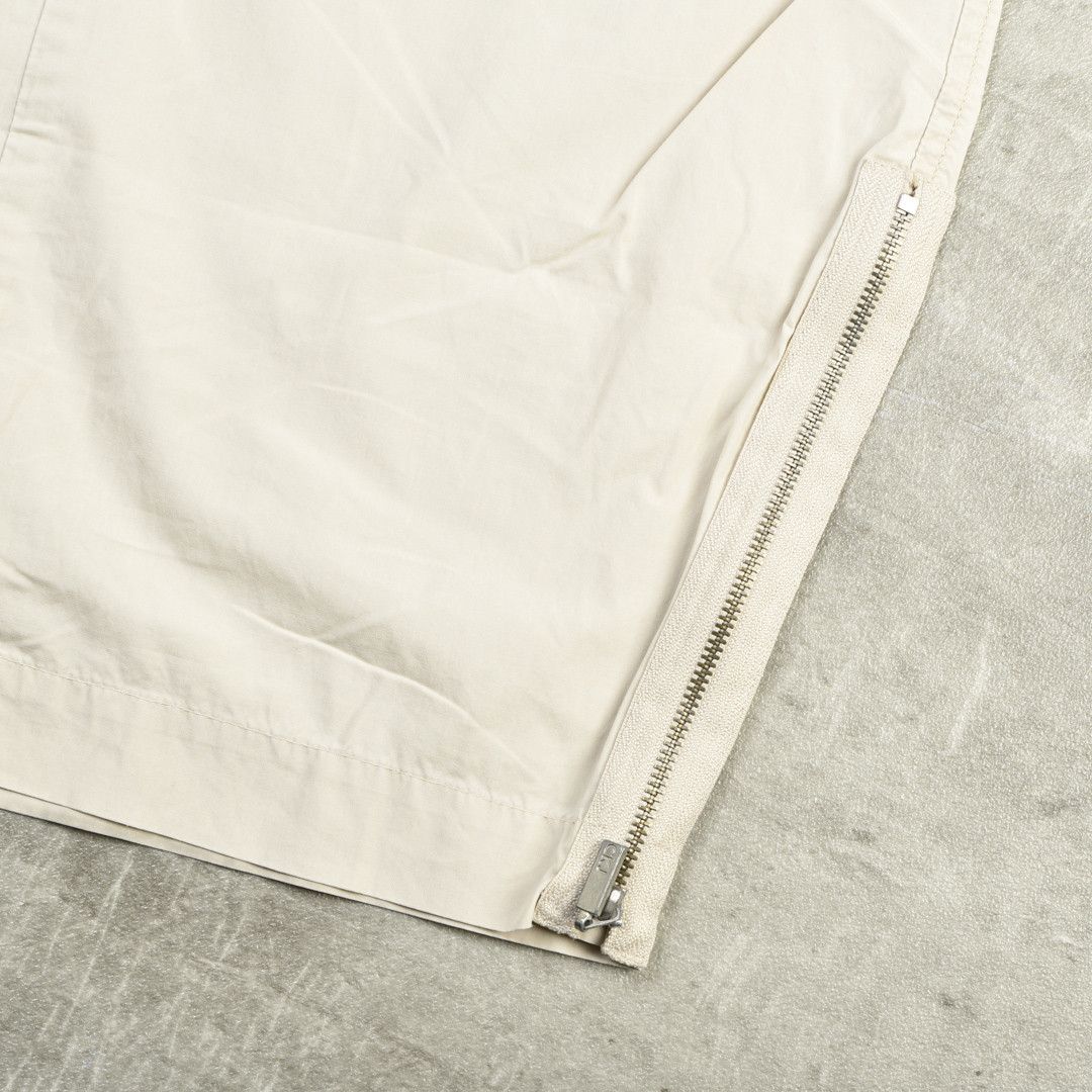 Calvin Klein Calvin Klein Y2K LIGHT CARGO PANTS - LARGE Size US 32 / EU 48 - 5 Thumbnail