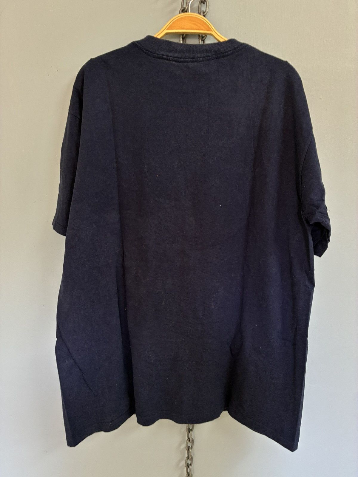 Vintage Vintage 90s one tequila two tequila three tequila floor Size US XL / EU 56 / 4 - 4 Thumbnail